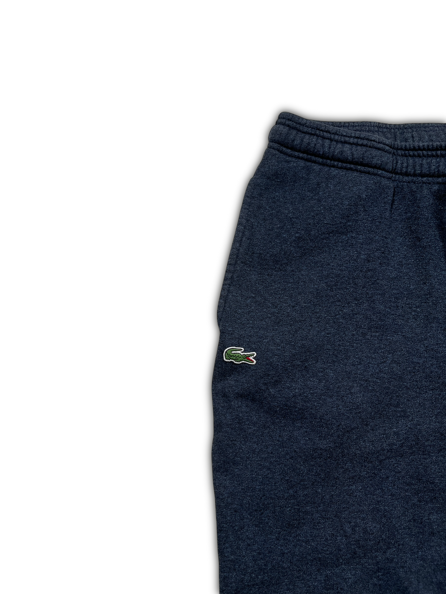 Lacoste Jogginghose (XL)