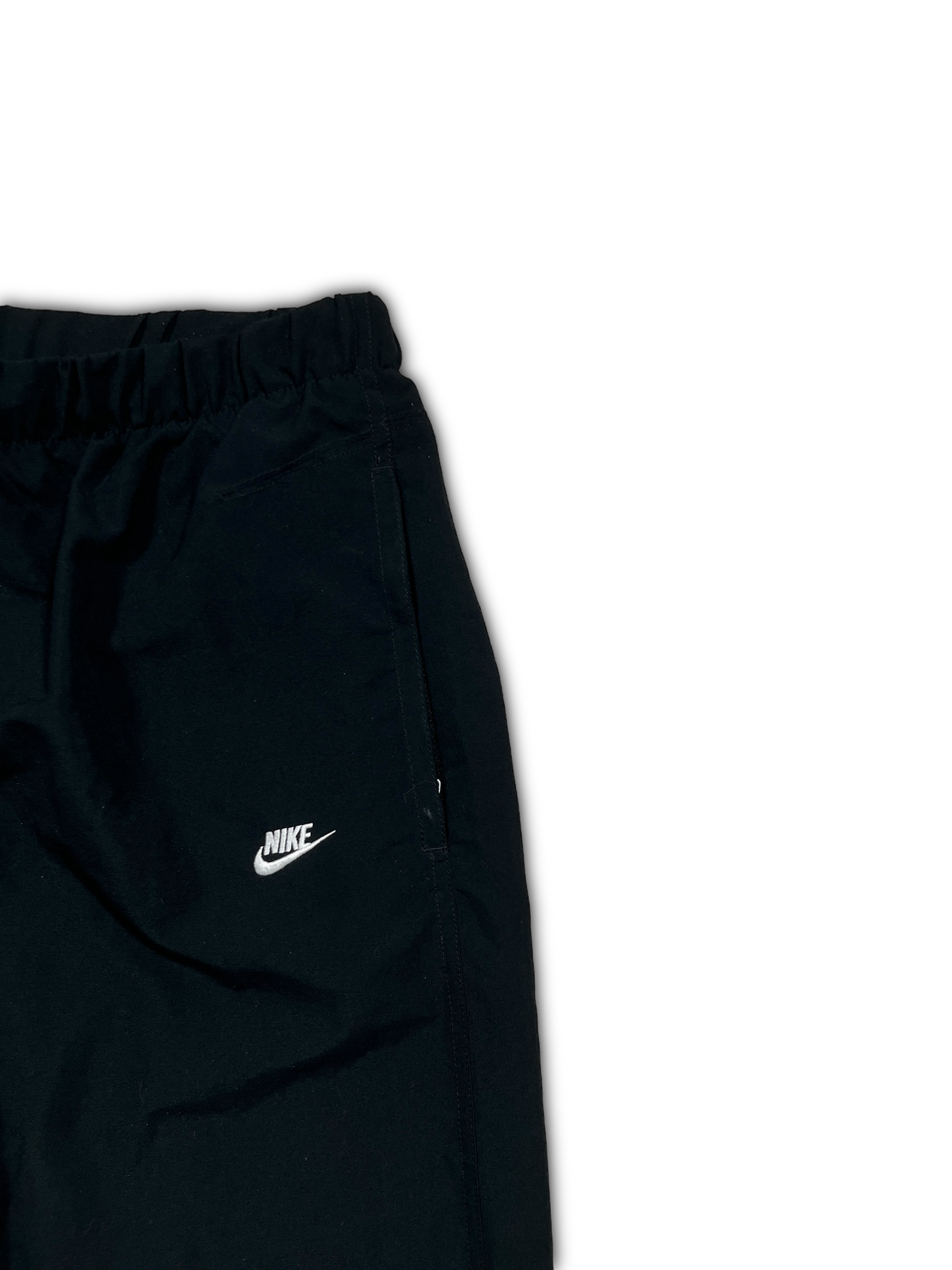 Nike Trainingshose (M)