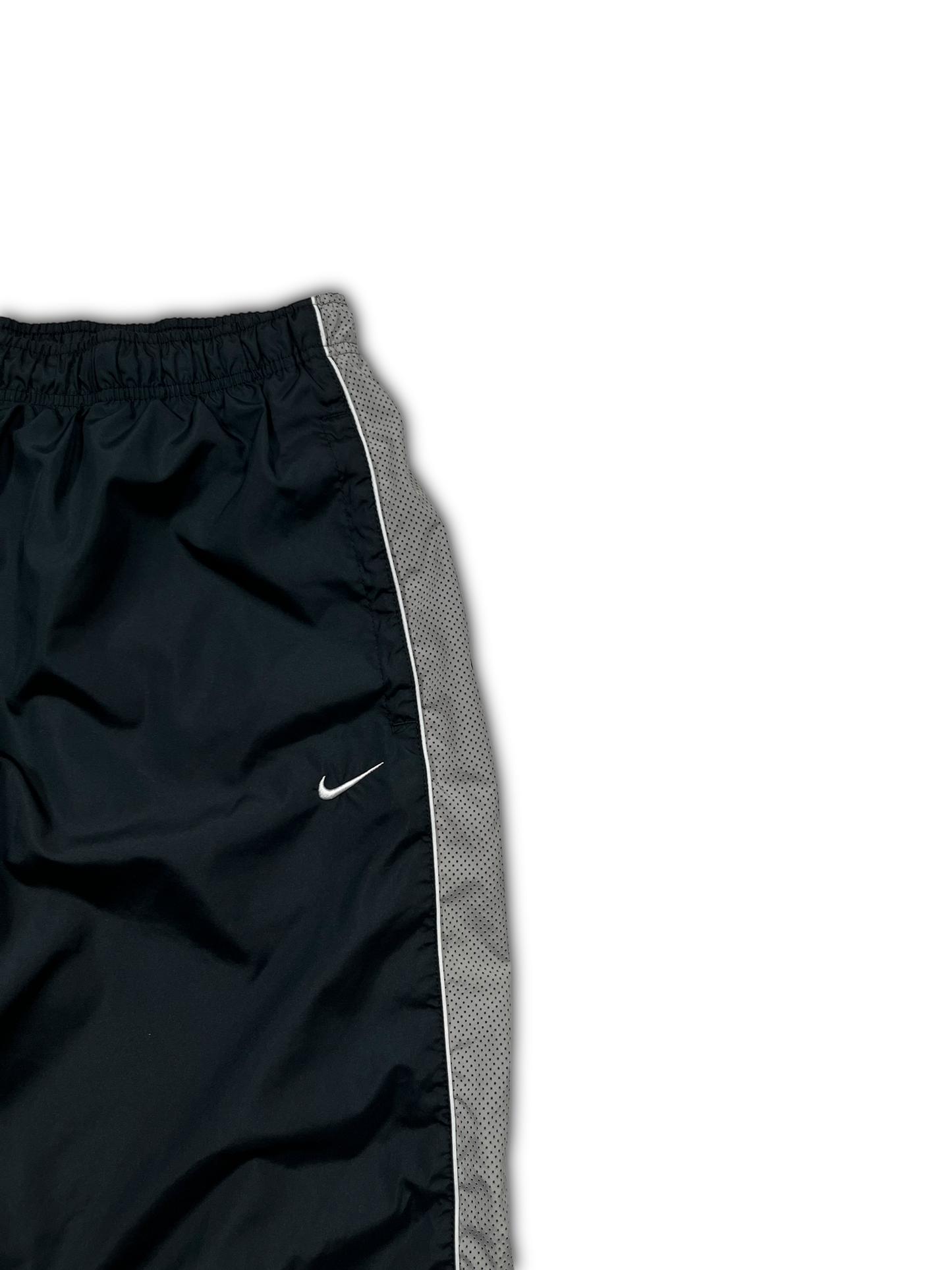 Nike Track Pants (S)
