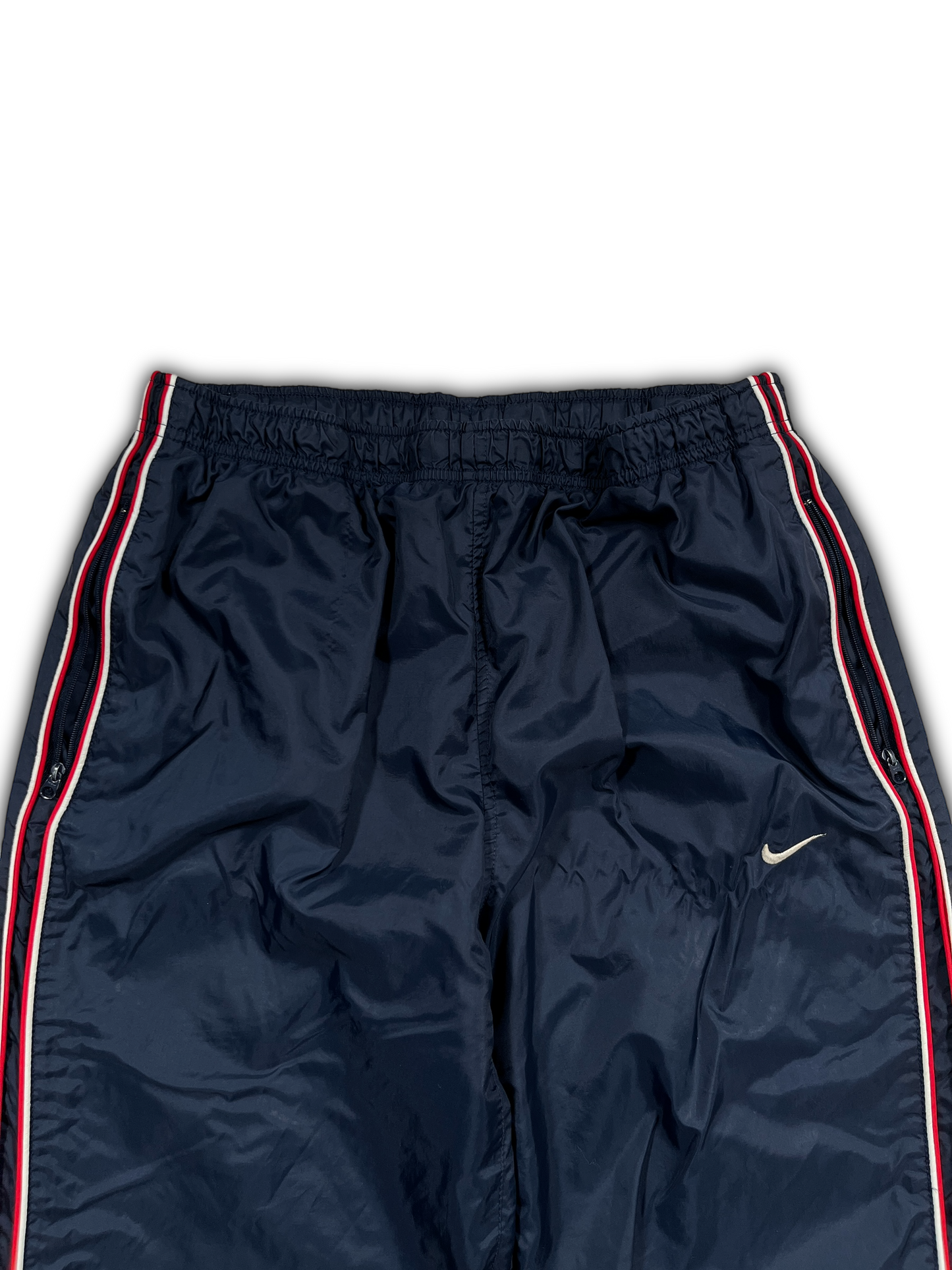 Nike Seltene Trainingshose (M)