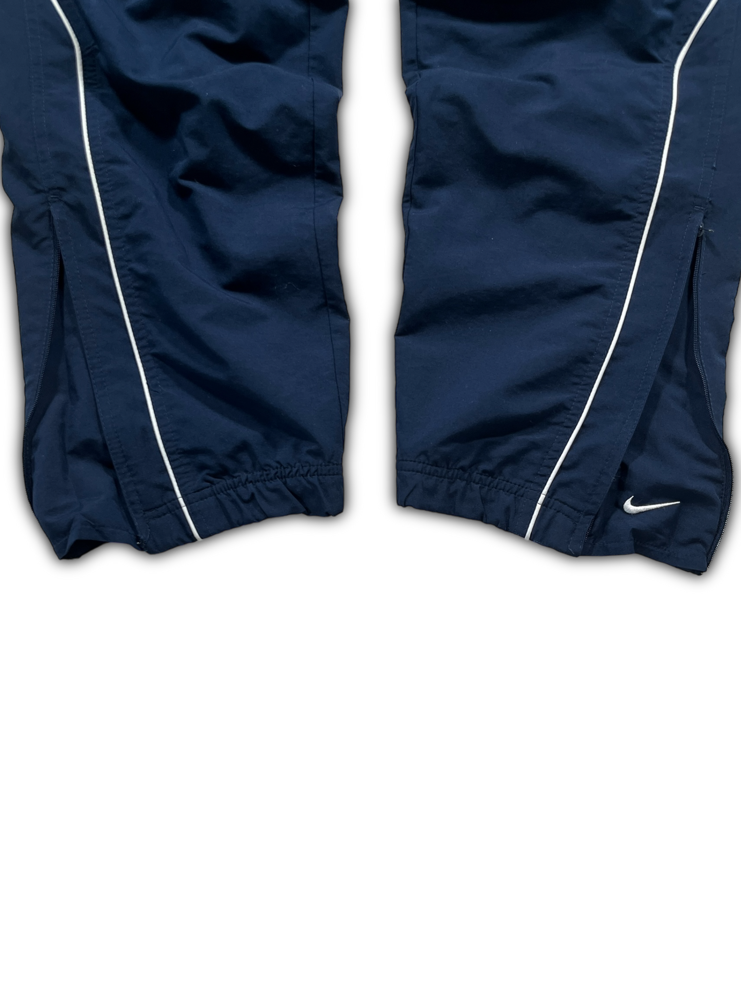Nike Trainingshose (S)