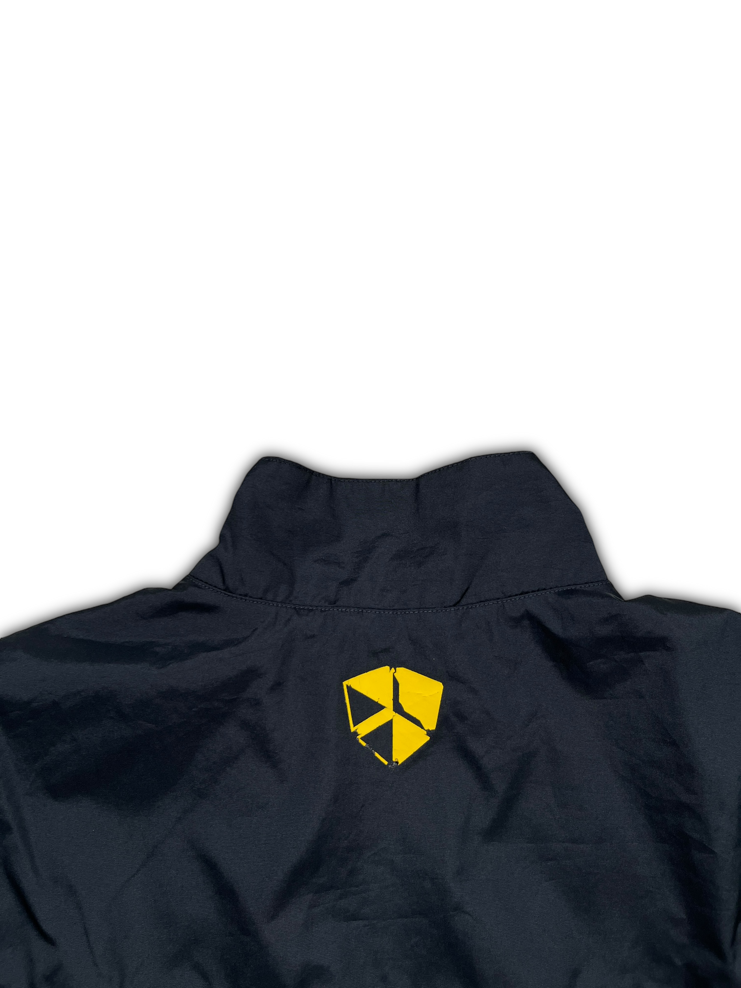 Nike Barcelona Trainingsjacke (XL)