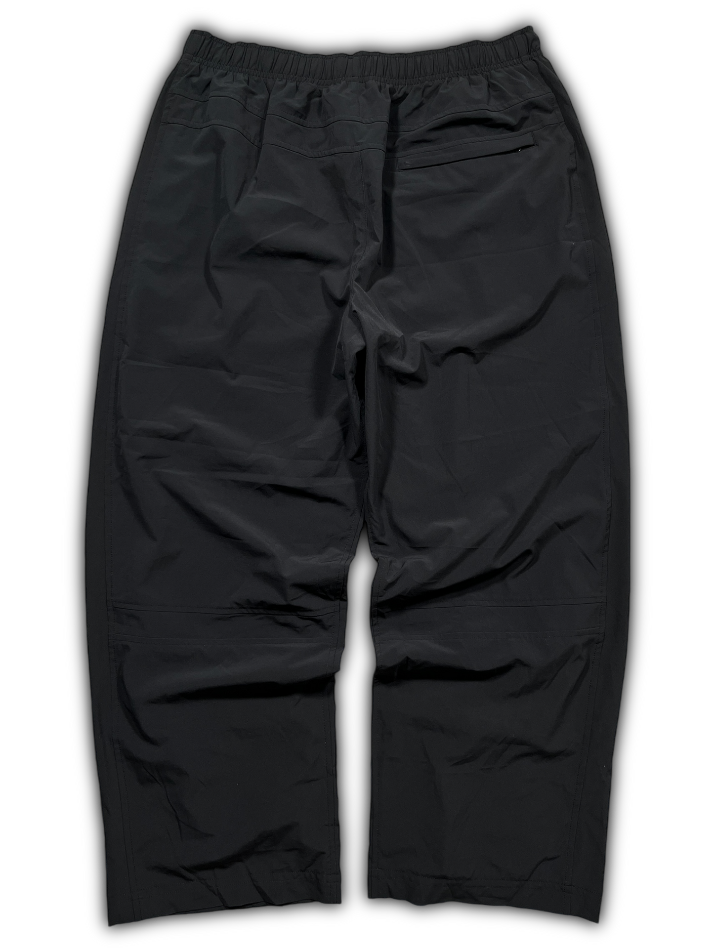 Nike Trainingshose (XL)