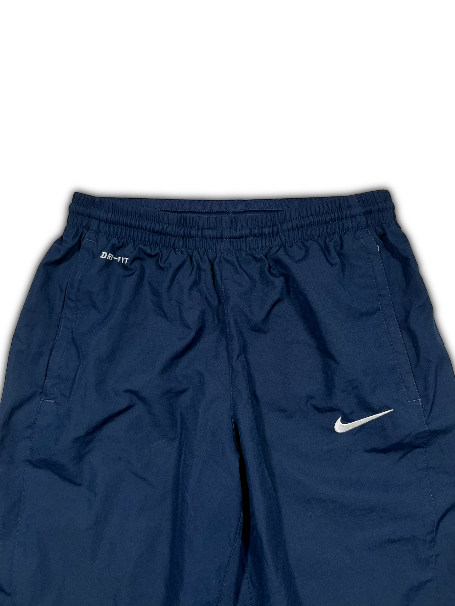 Nike Trainingshose (S)