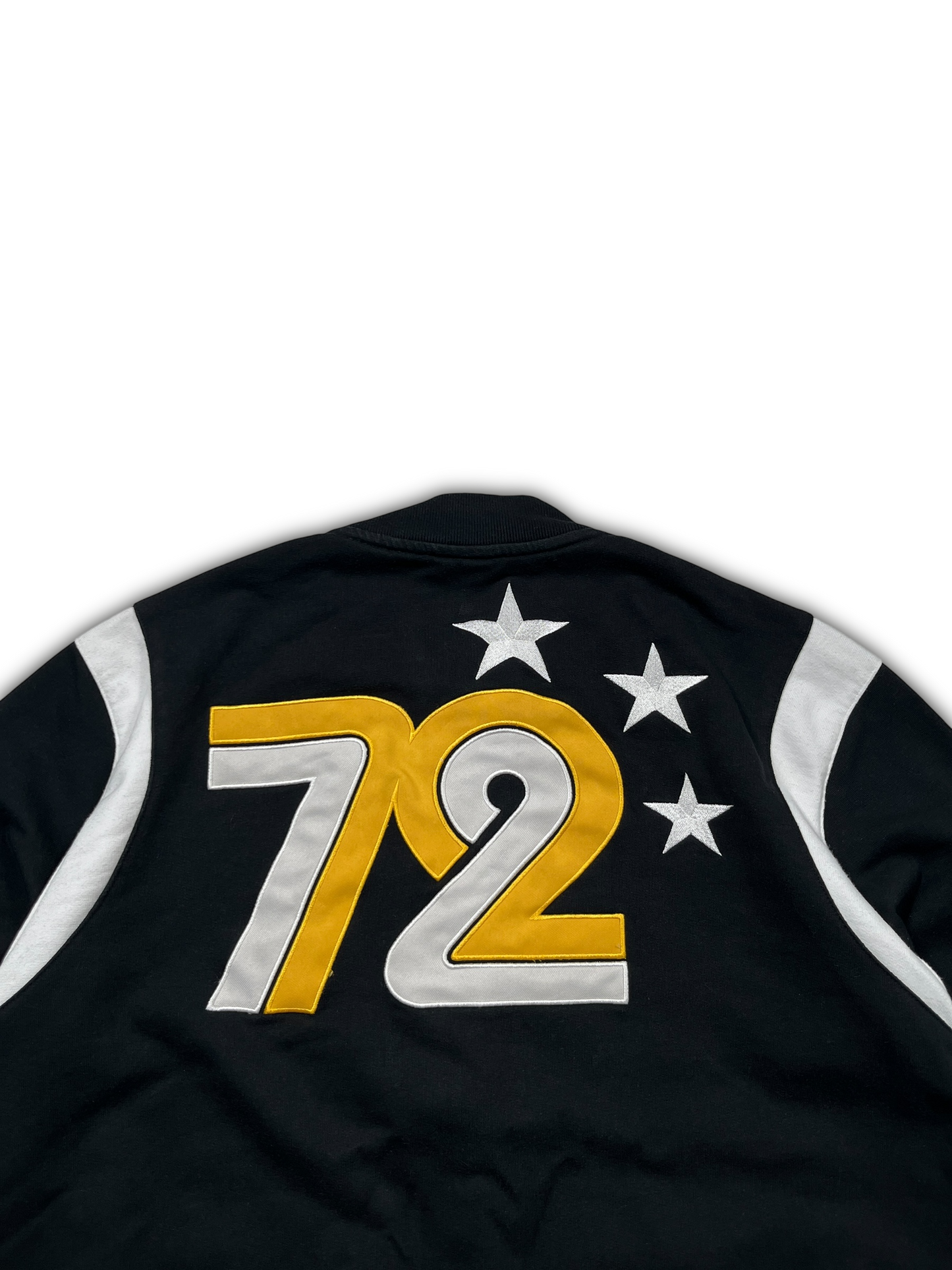Nike Rare Cortez Sweater (L)