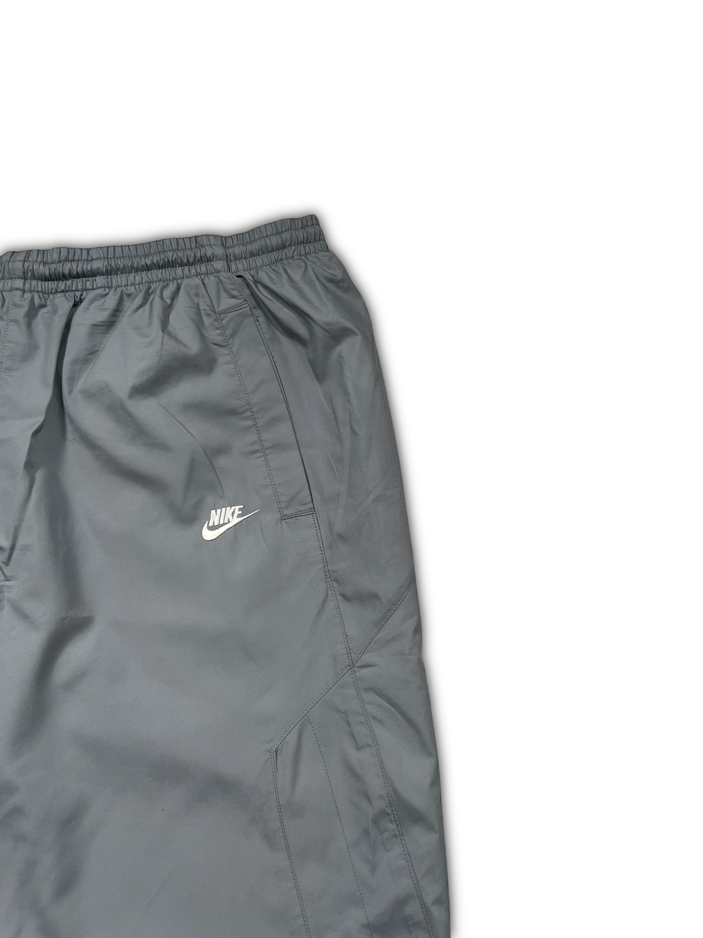 Nike Trainingshose (XXL)