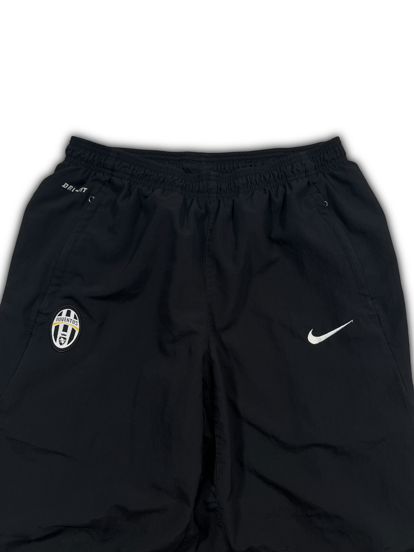 Nike Juventus Trainingshose (L)