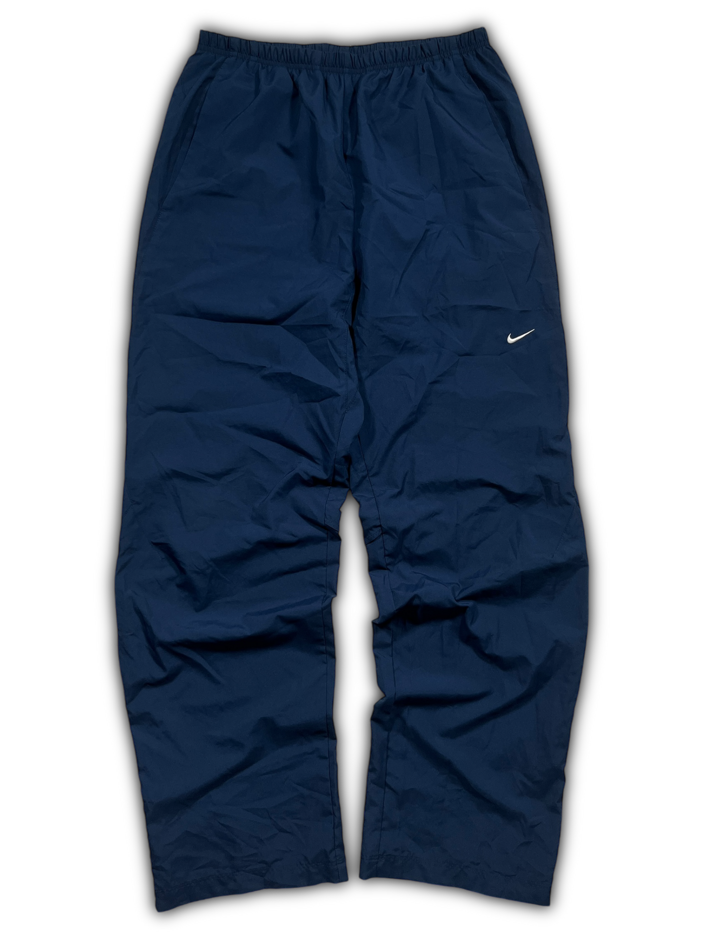 Nike Trainingshose (L)