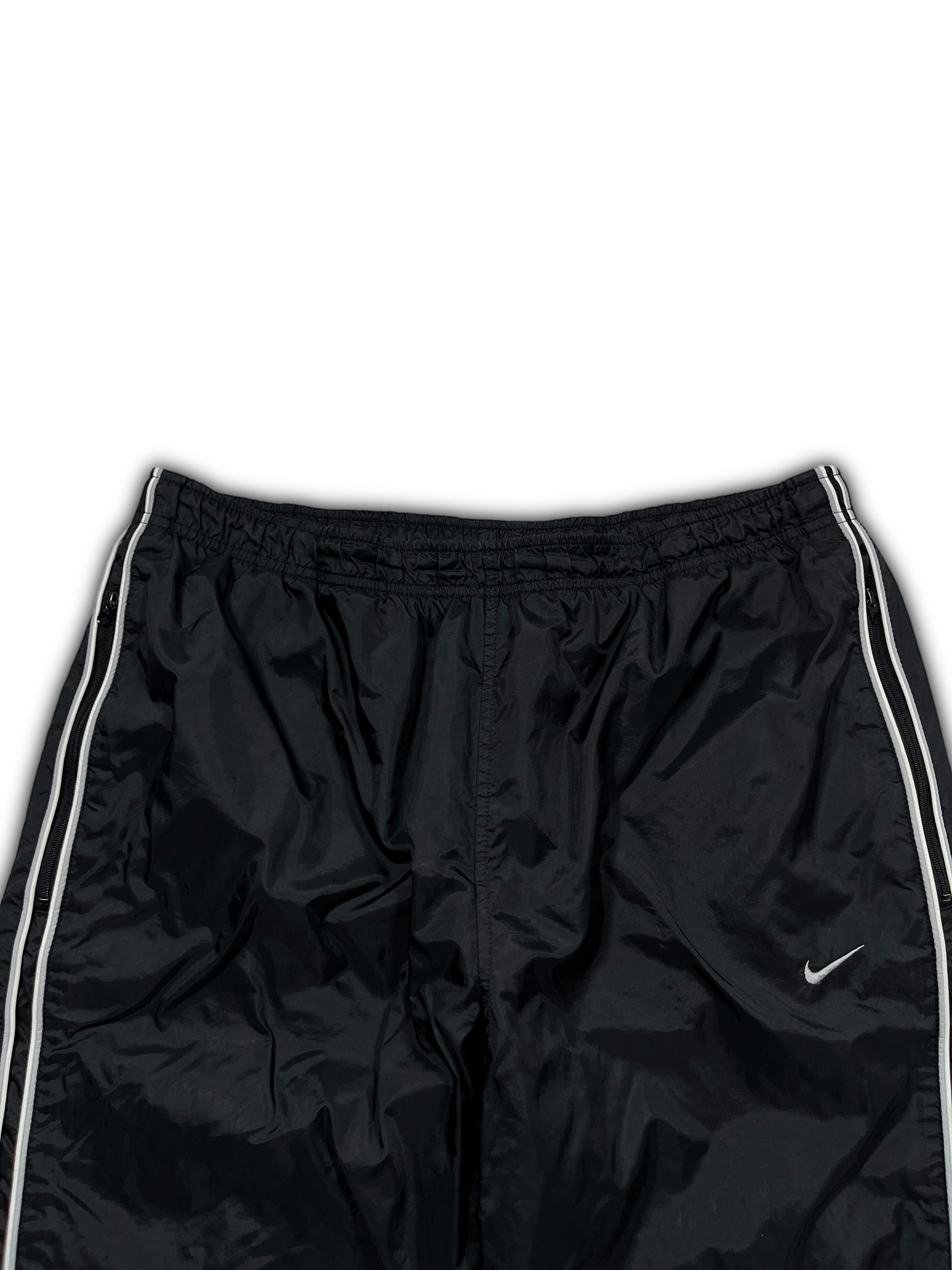 Nike Rare Track Pants (S)