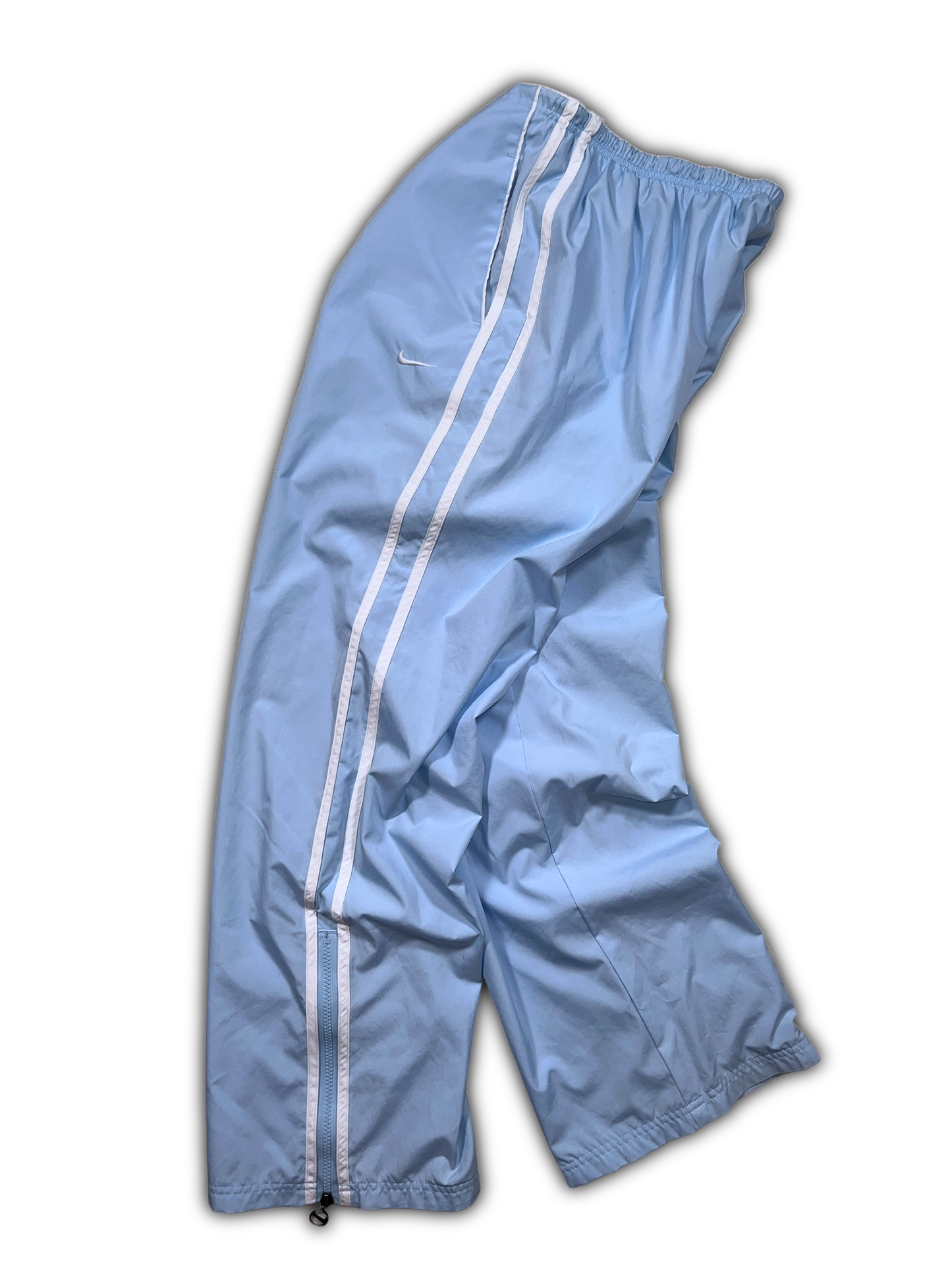 Nike Trainingshose (L)