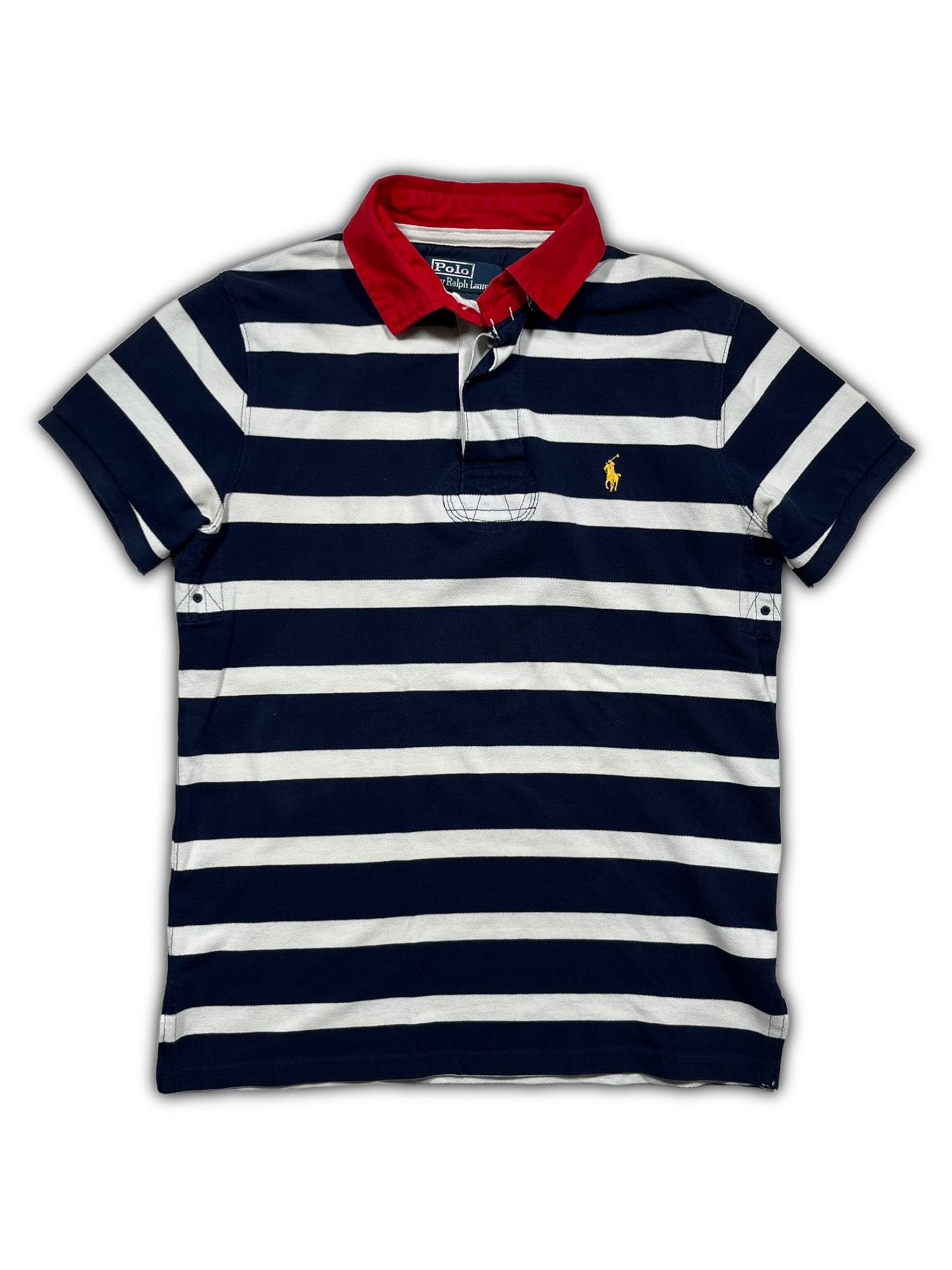 Polo Ralph Lauren Hemd (S)
