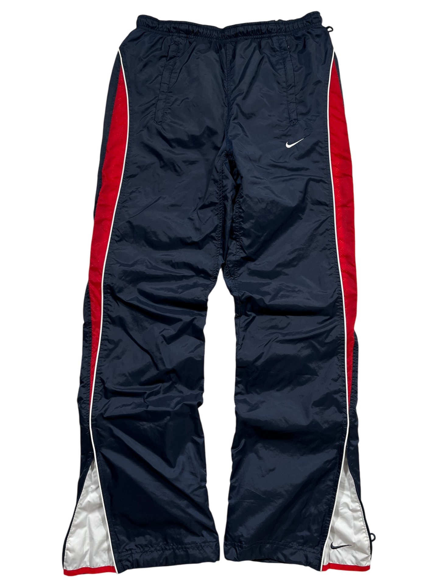 Nike Seltene Trainingshose (M)