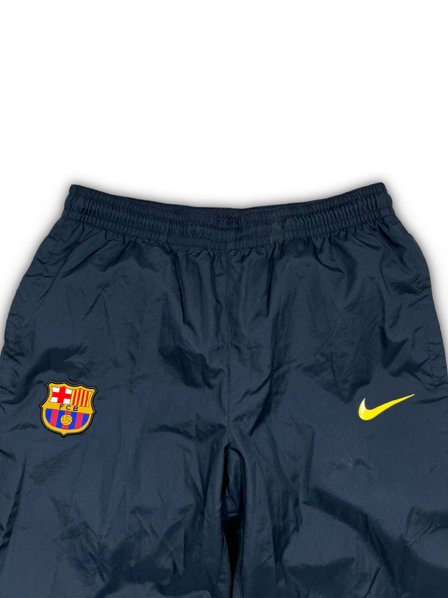Nike Barcelona Trainingshose (S)