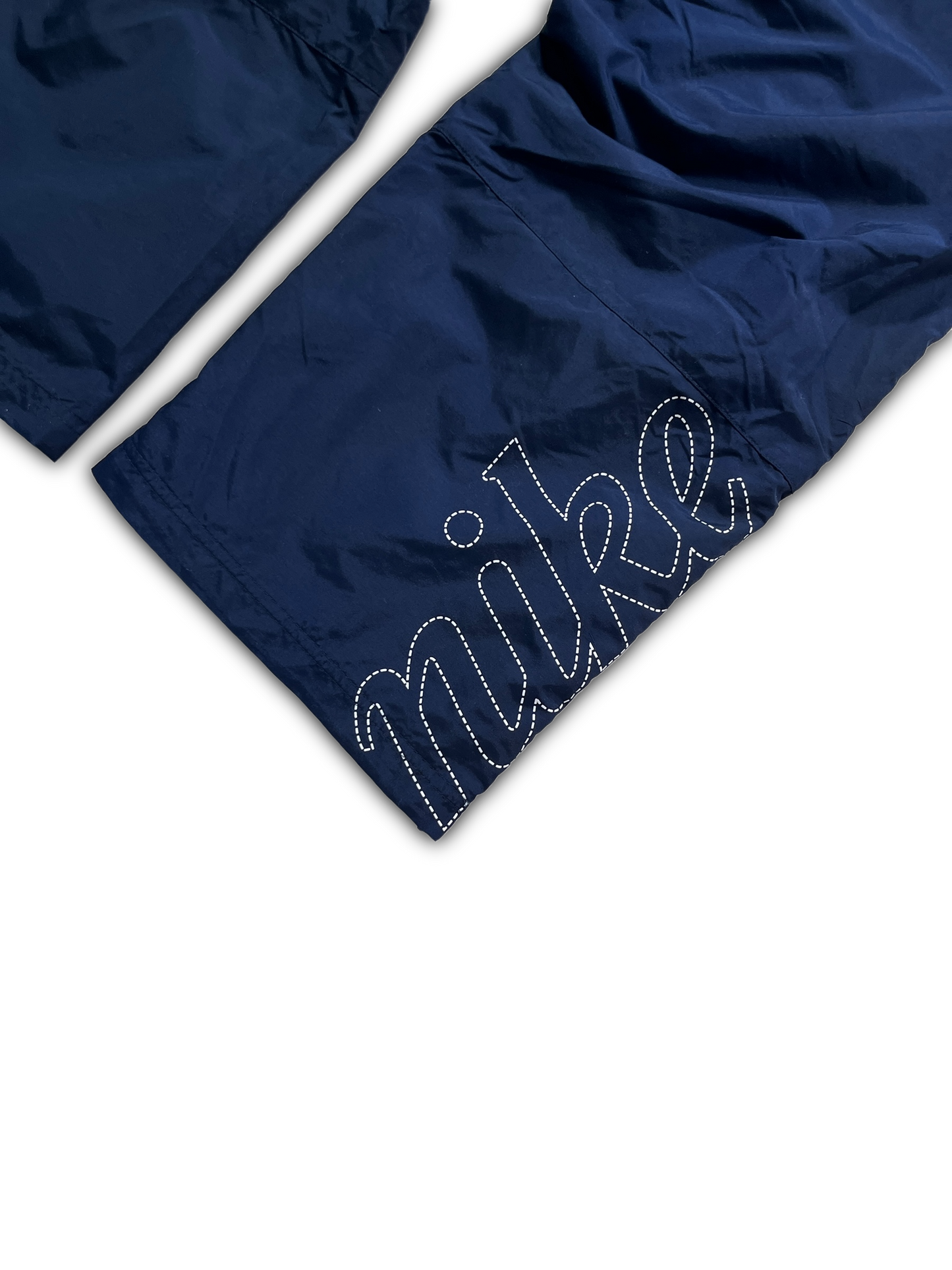 Nike Rare Trainingshose (L)