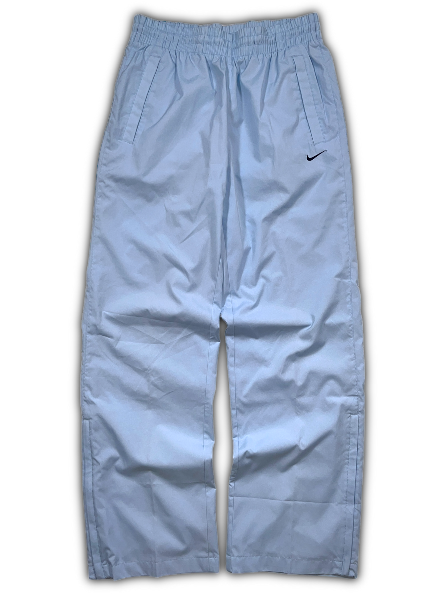 Nike Track Pants (M)