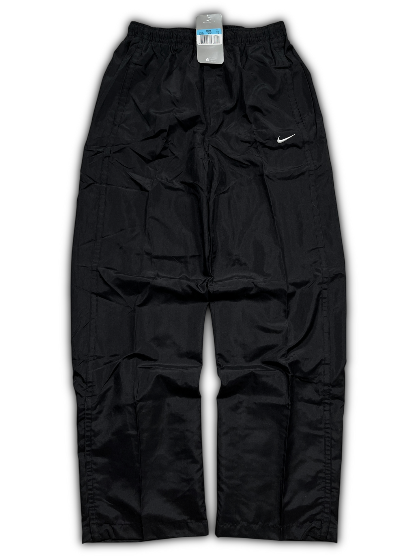 Nike New Track Pants (M)