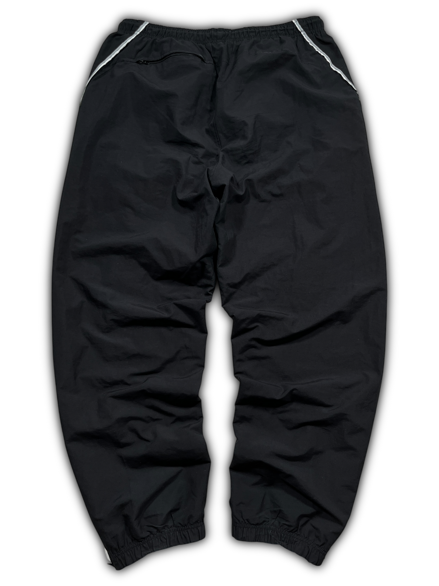 Nike Seltene Trainingshose (XL)
