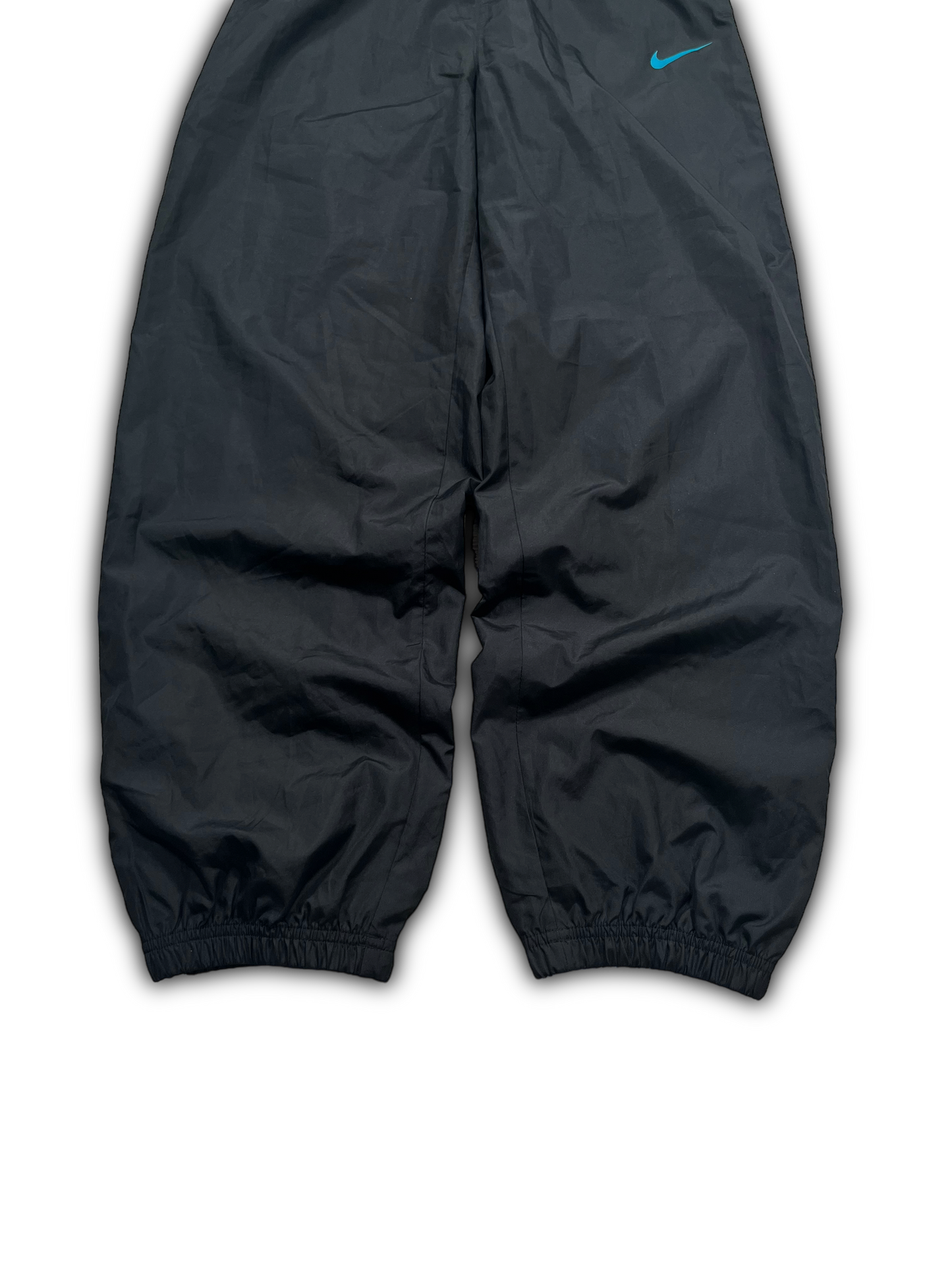 Nike Baggy Trainingshose (S)