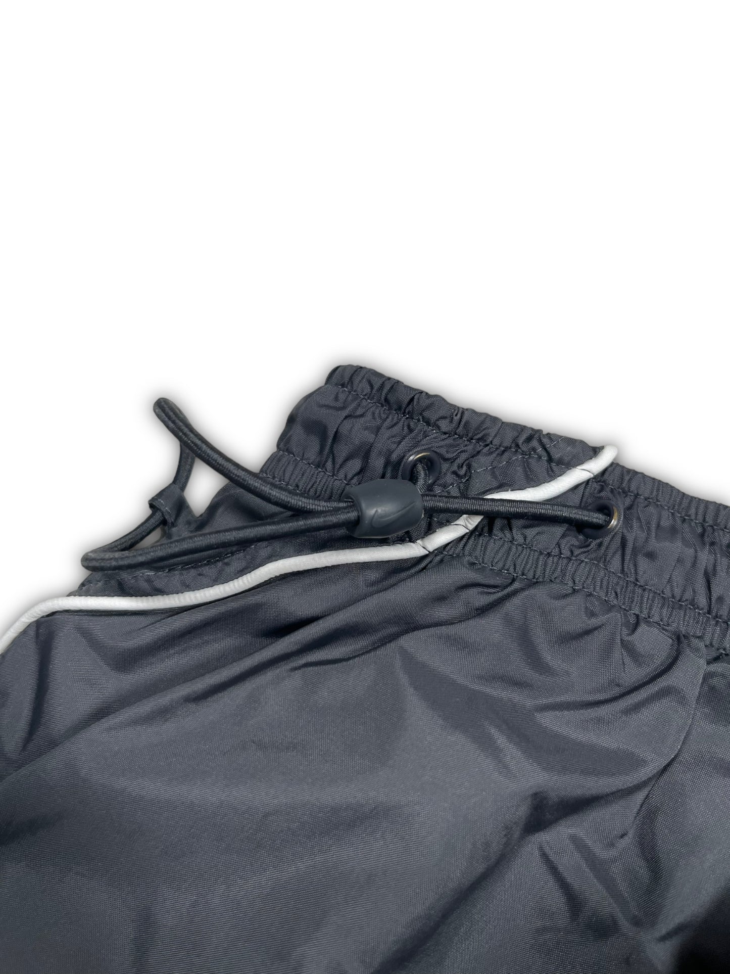 Nike Seltene Trainingshose (M)