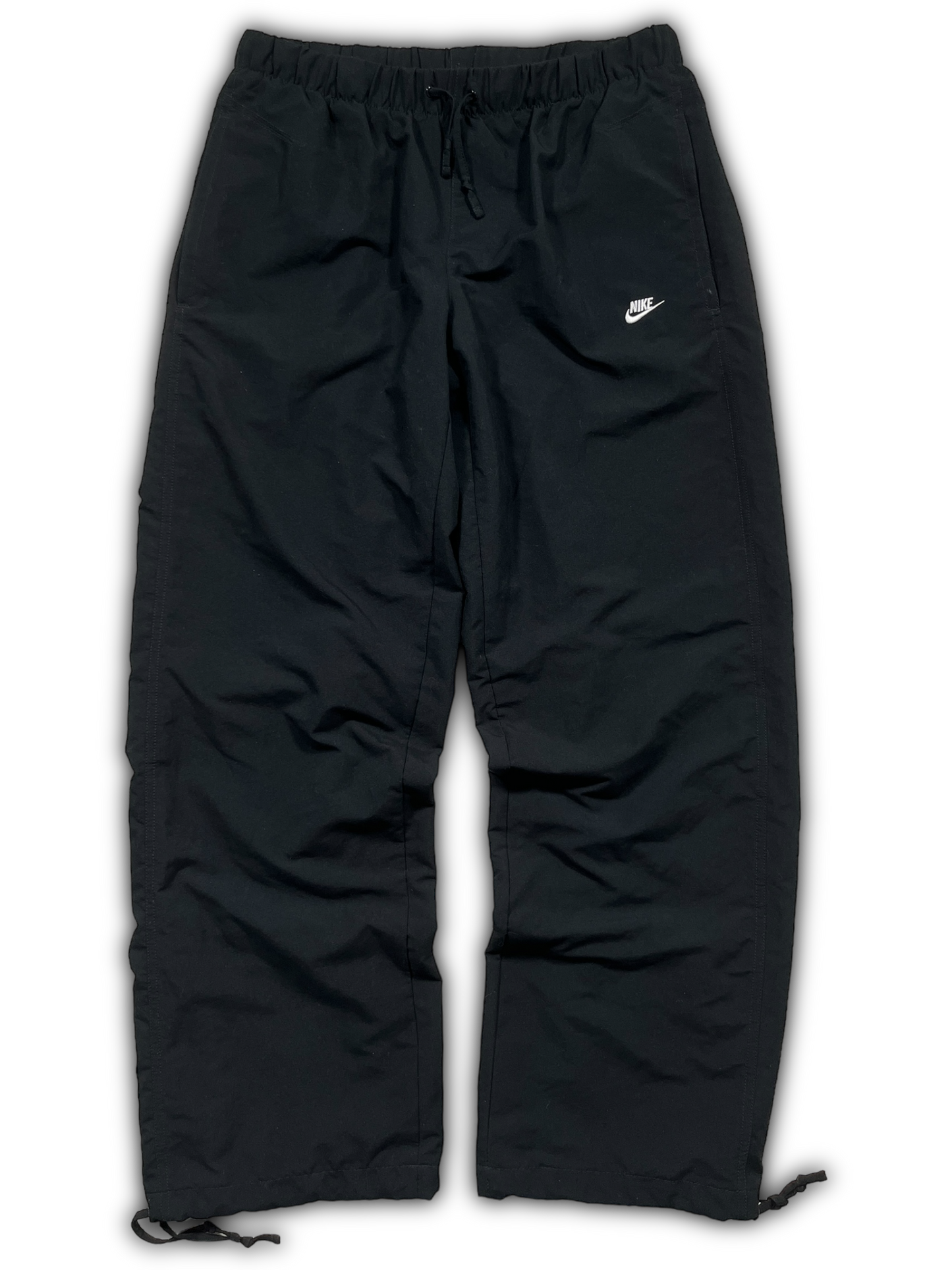 Nike Trainingshose (M)