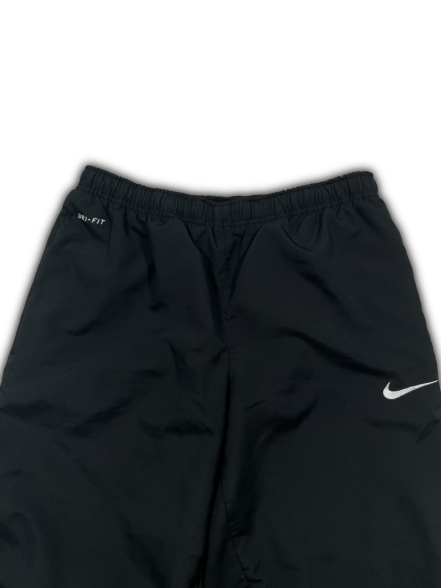 Nike Trainingshose (M)