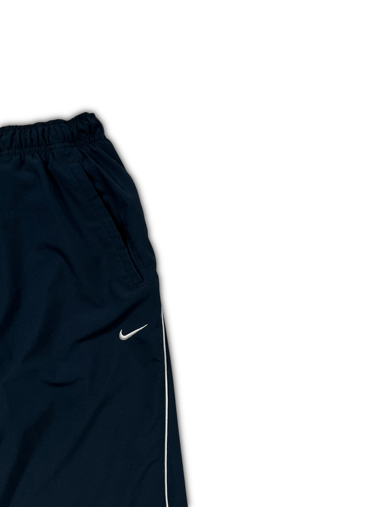 Nike Trainingshose (L)