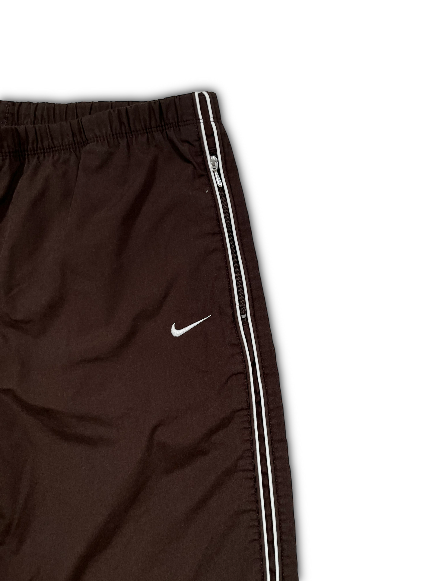 Nike Seltene Trainingshose (S)