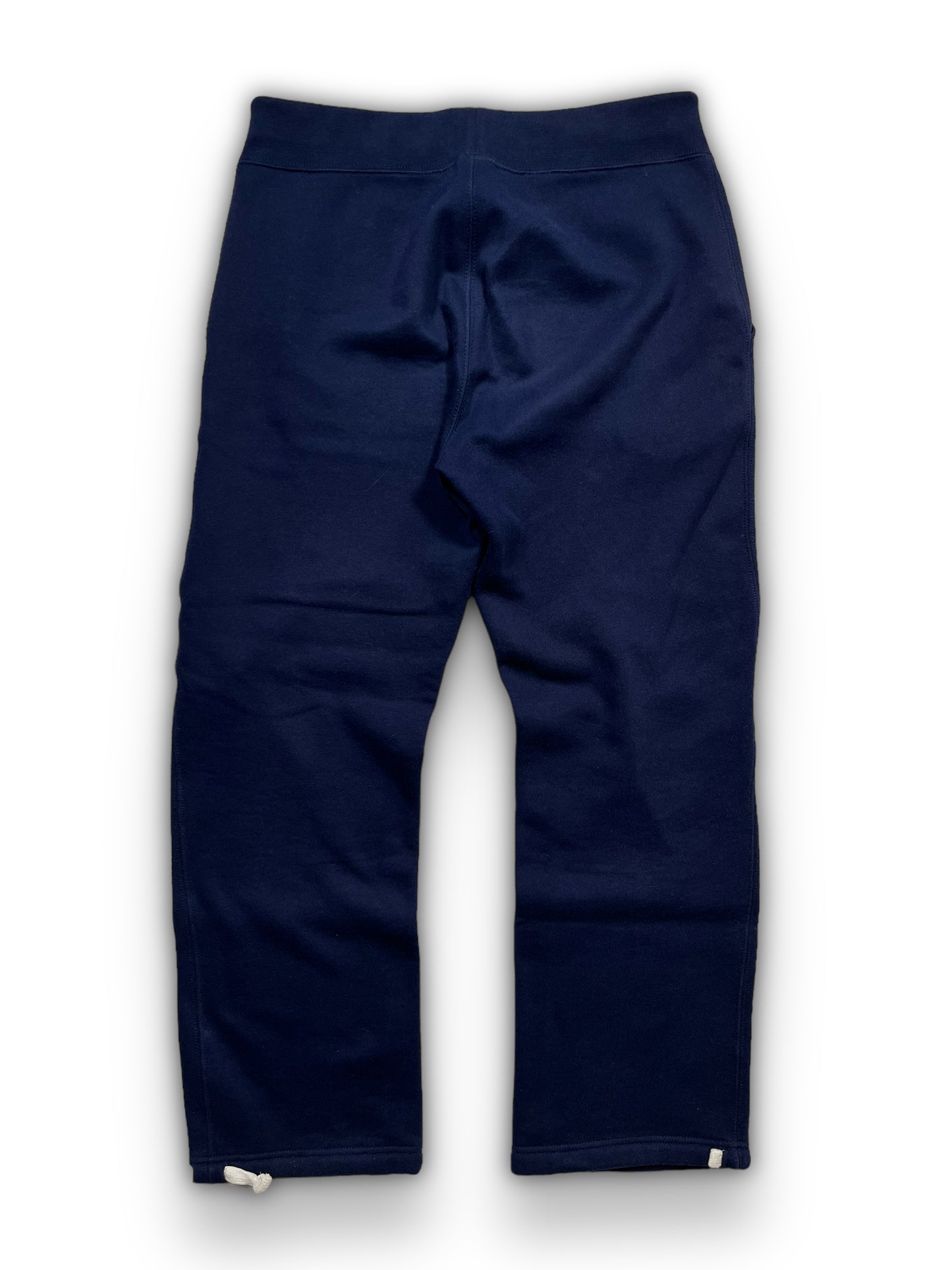 Polo Ralph Lauren Trainingsanzug (S)