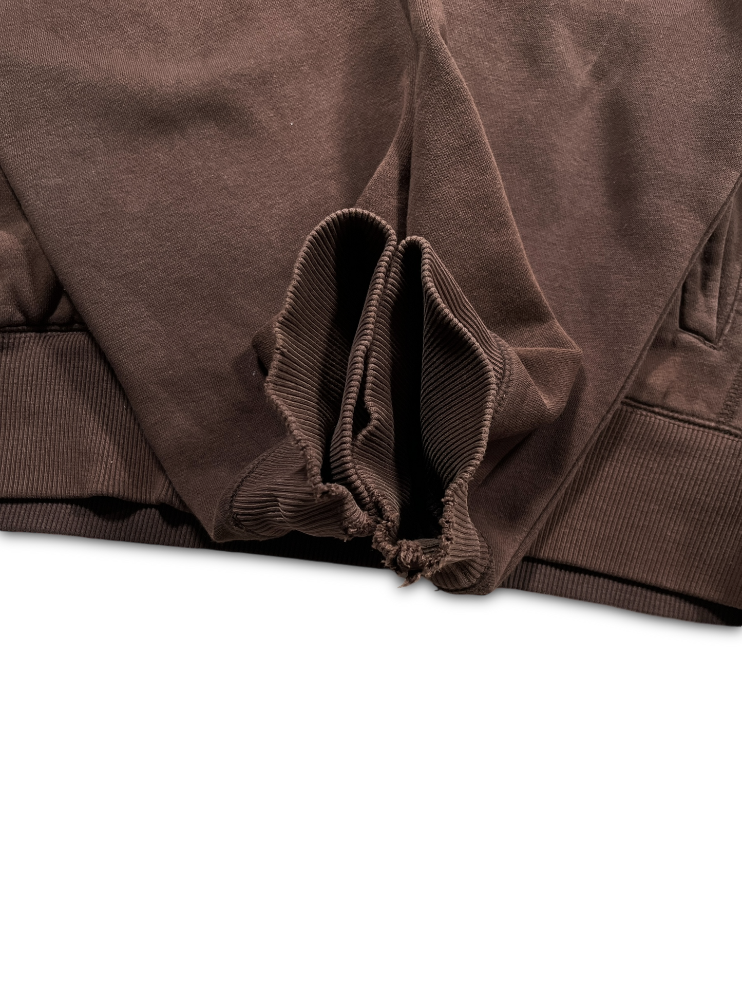 Nike Vintage Pullover (L)