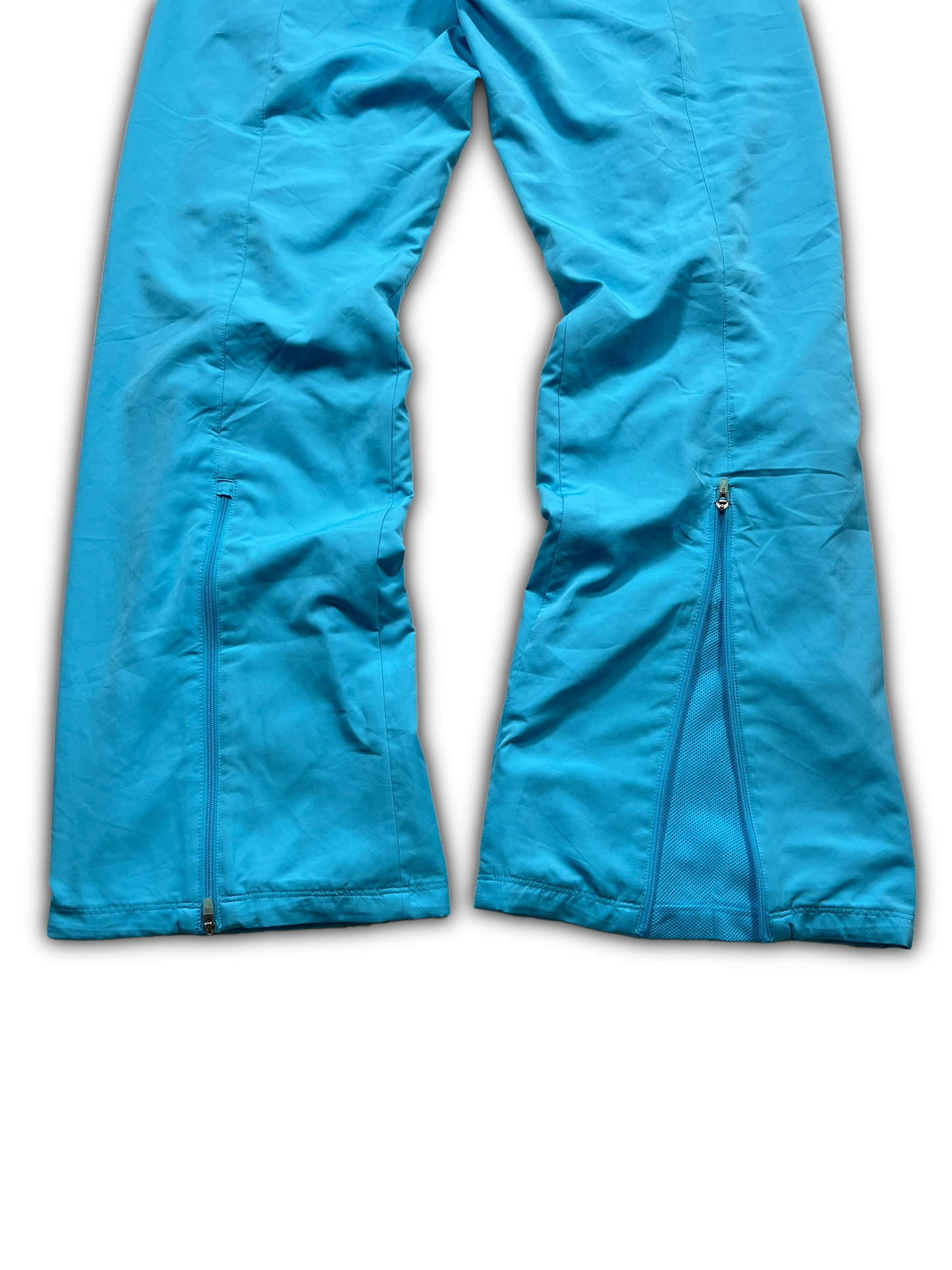 Nike Trainingshose (S)