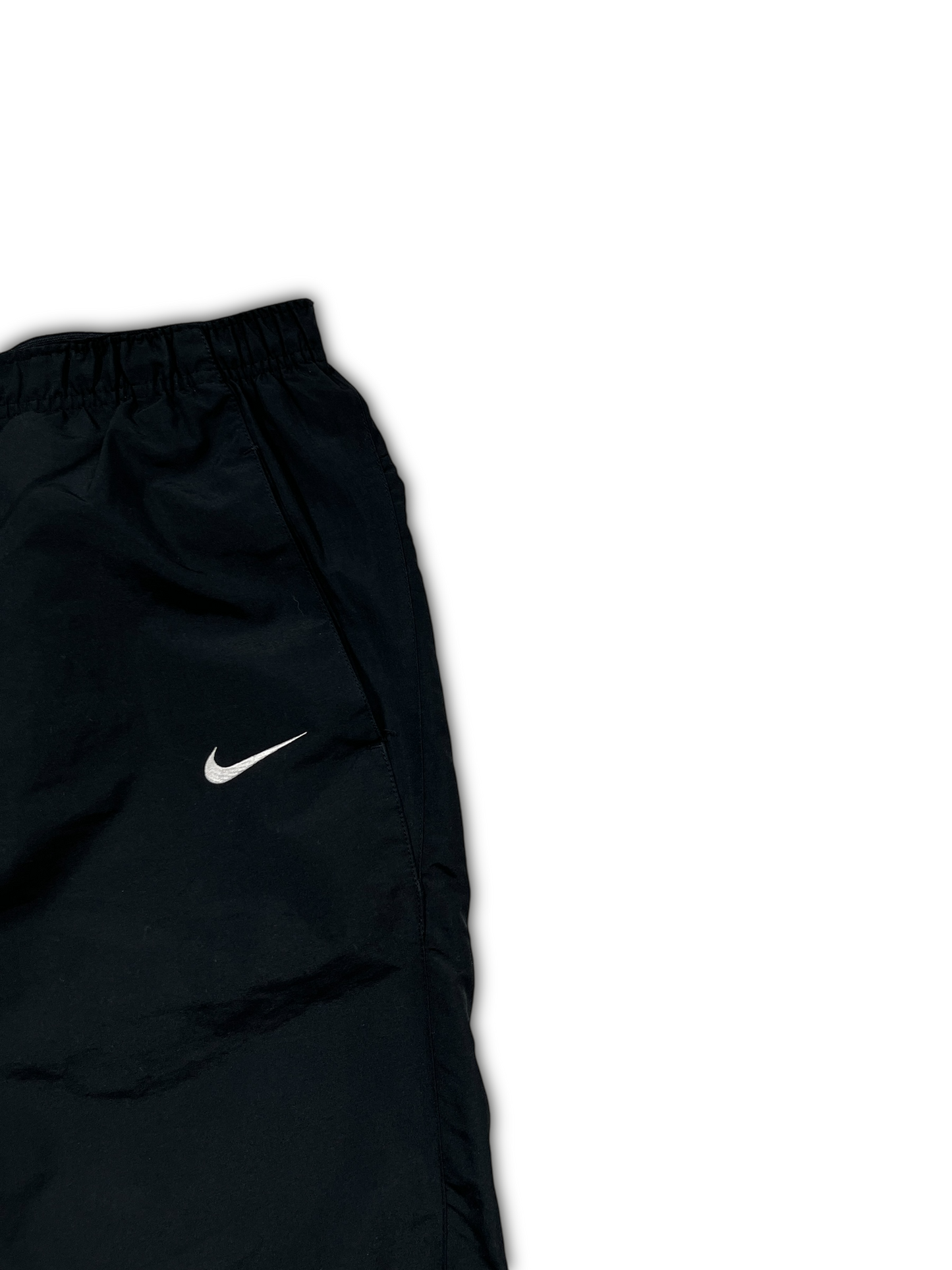 Nike Juventus Trainingshose (L)