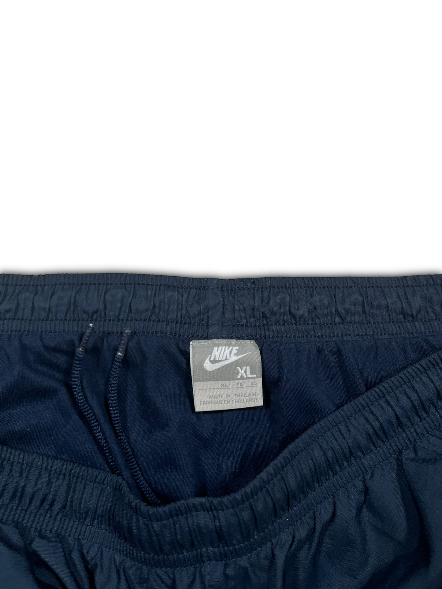 Nike Baggy Trainingshose (XL)