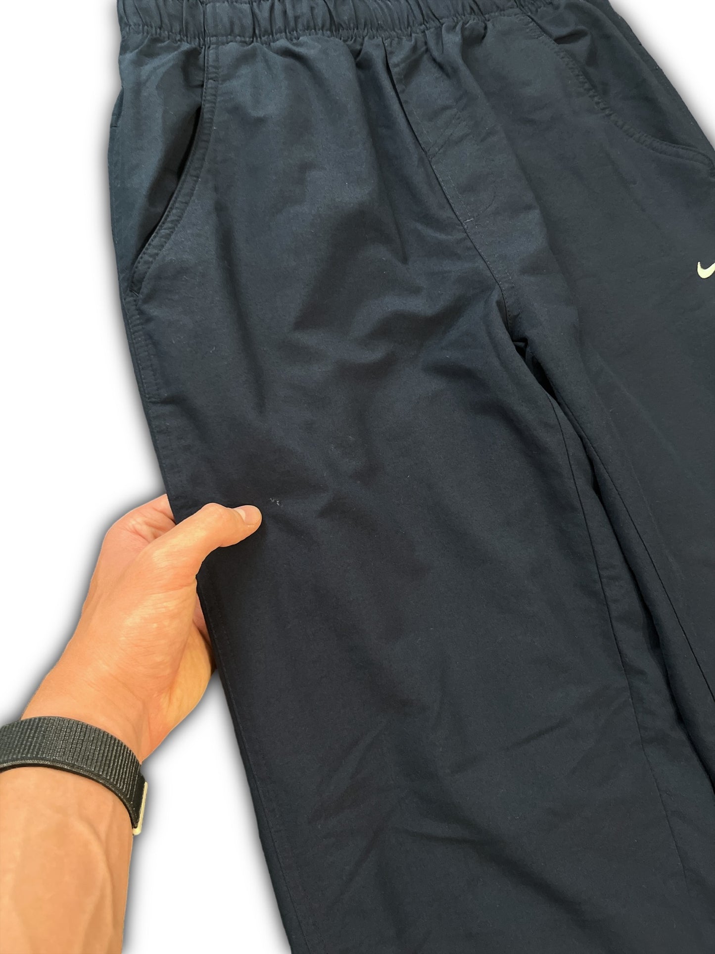Nike Trainingshose (S)