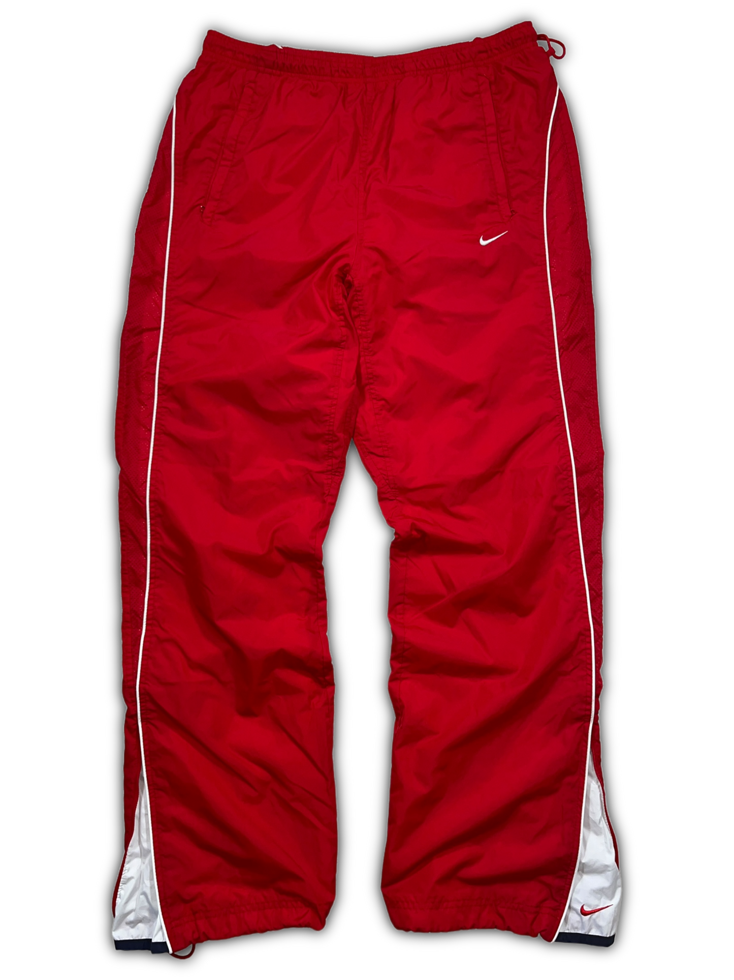 Nike Rare Trainingshose (L)