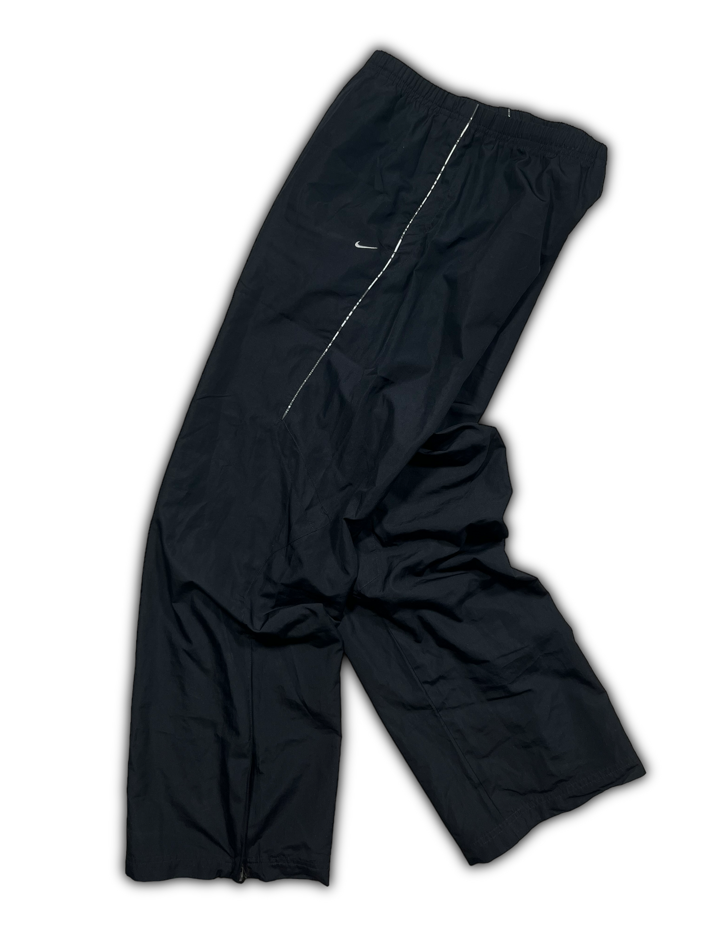Nike Trainingshose (L)