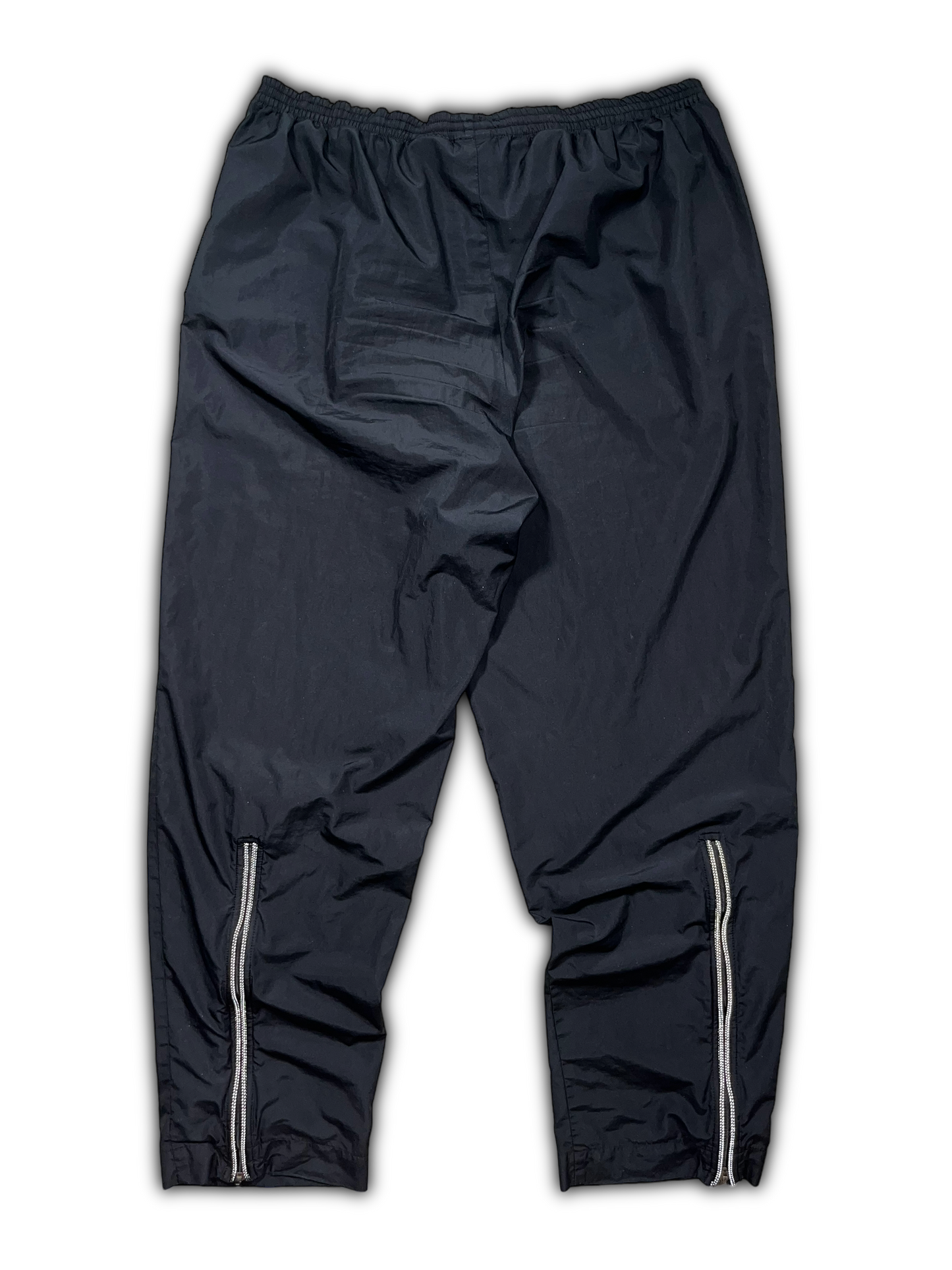 Nike 90er Trainingshose (XL)