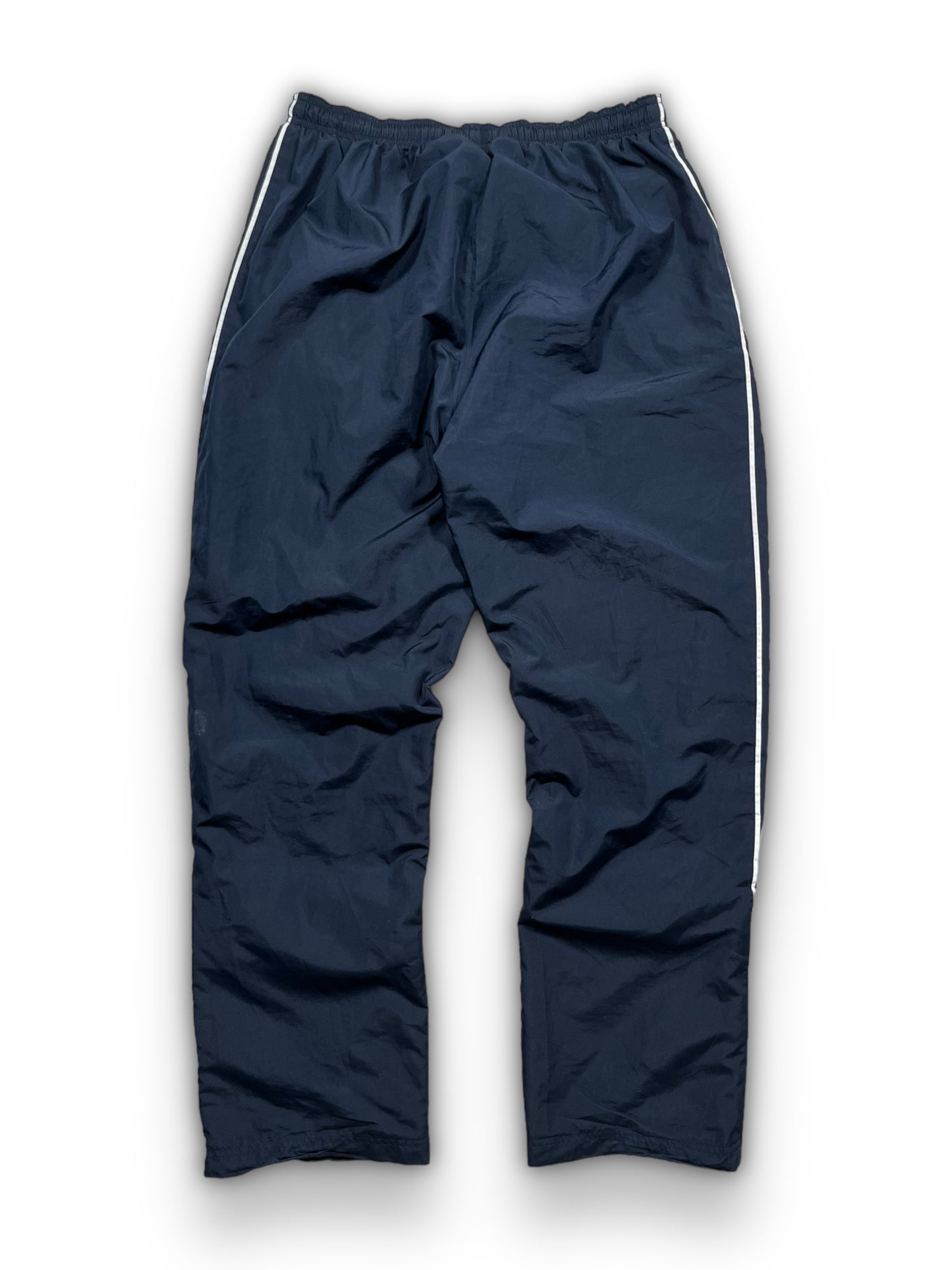 Reebok Bottom Logo Trainingshose (L)