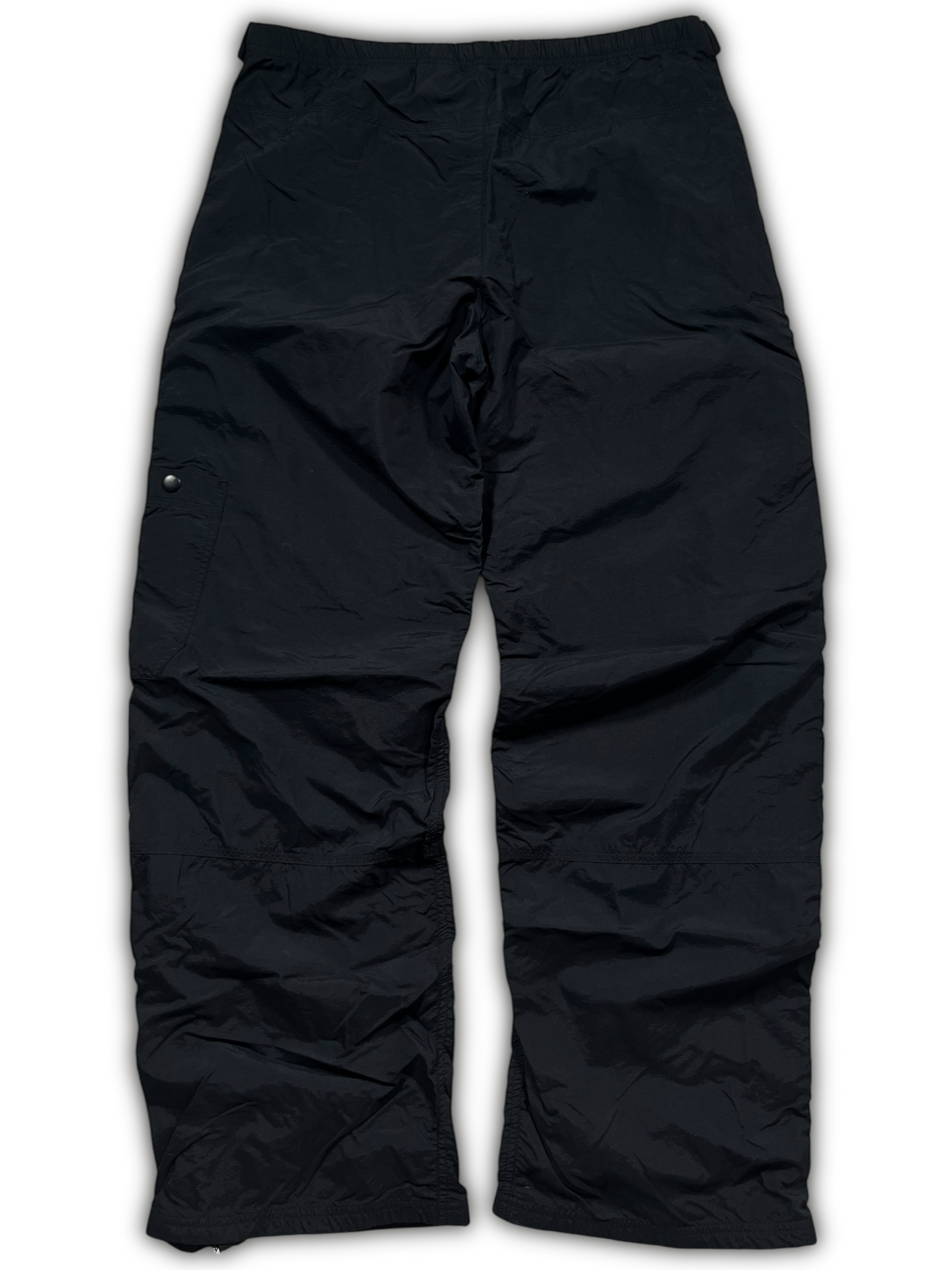 Nike Track Pants (L)