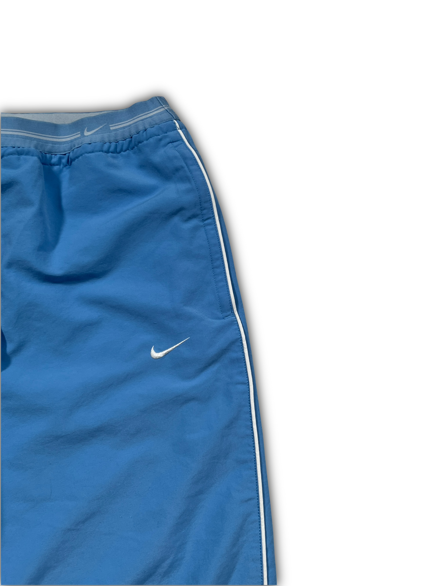 Nike Trainingshose (M)