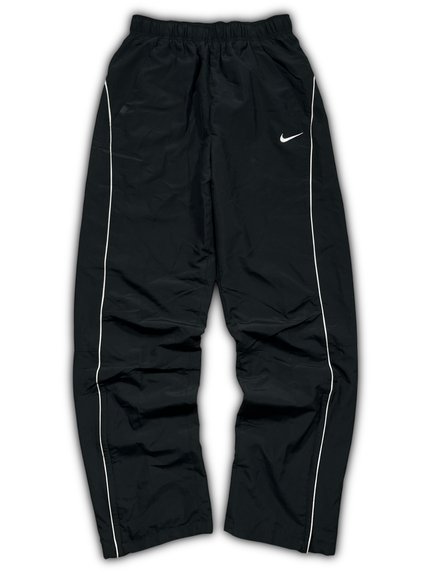 Nike Trainingshose (S)