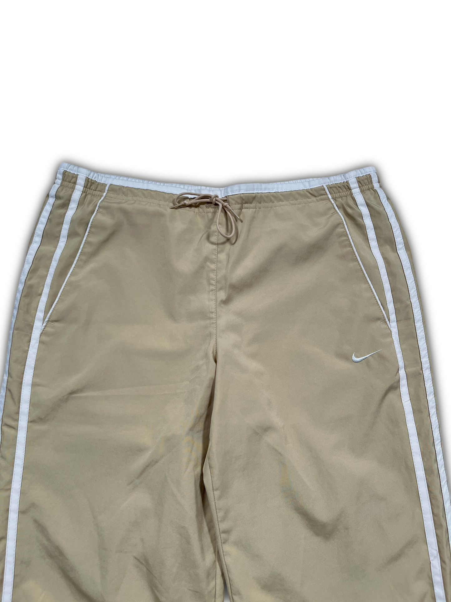 Nike Trainingshose (S)