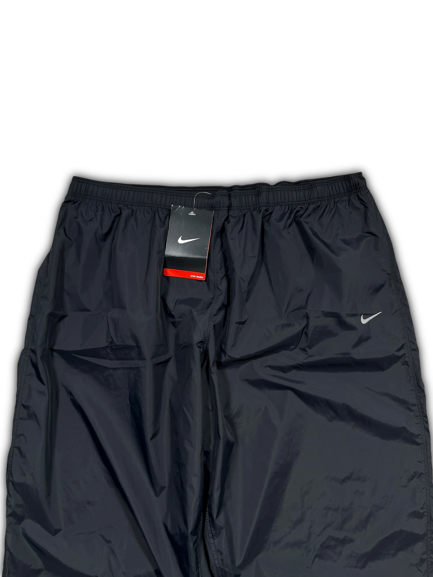 Neue Nike Trainingshose (L)