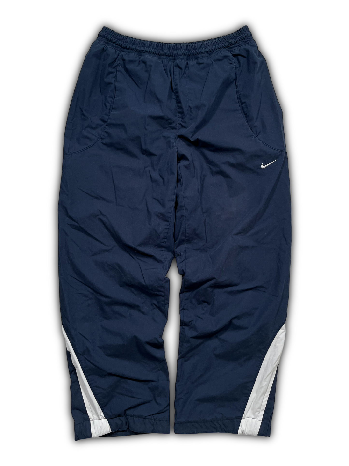 Nike Trainingshose (S)