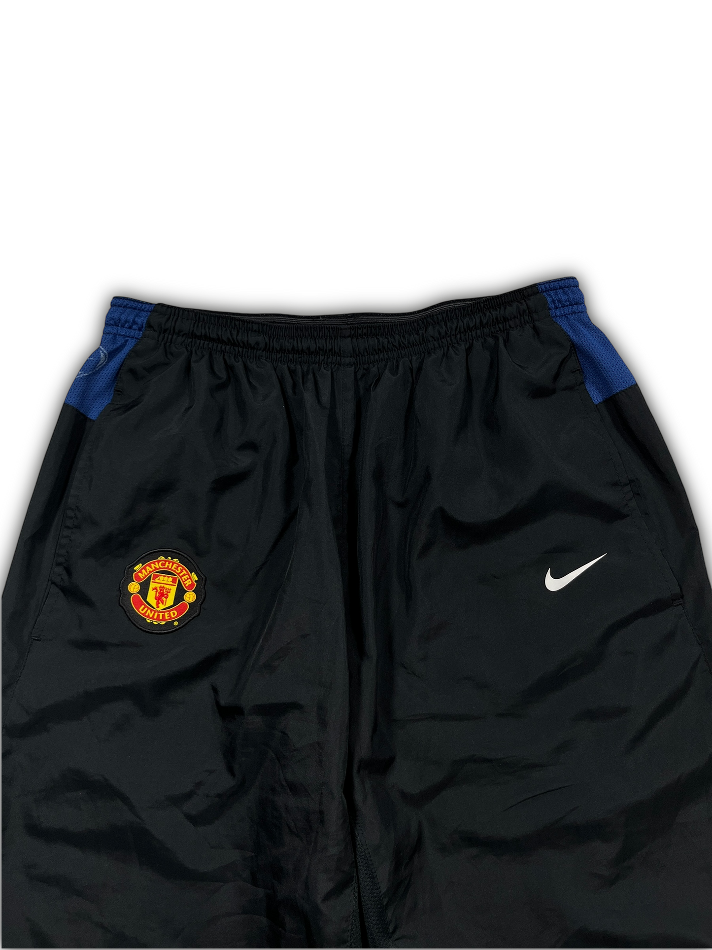 Nike Trainingshose (L)