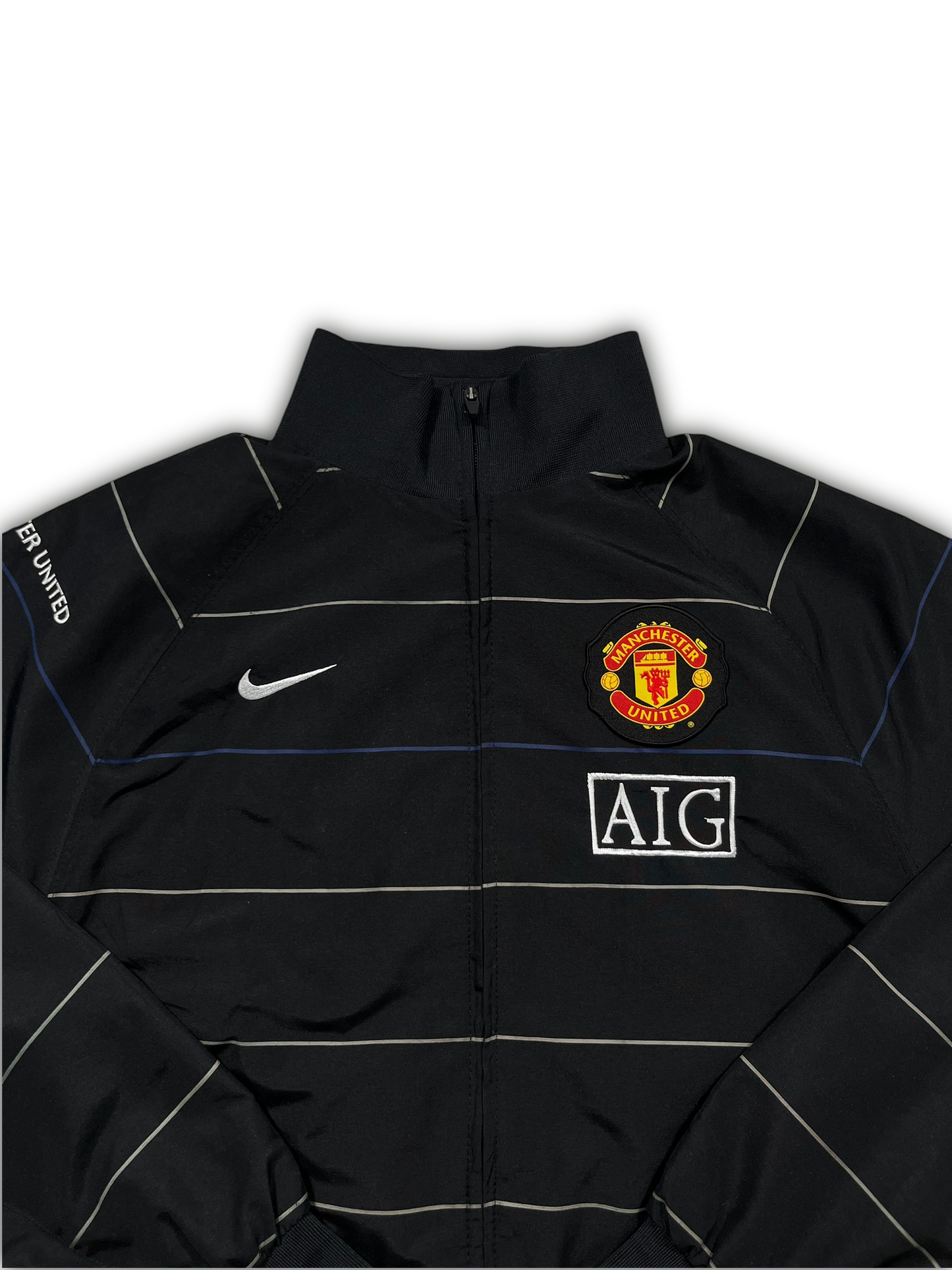 Nike Trainingshose (L)
