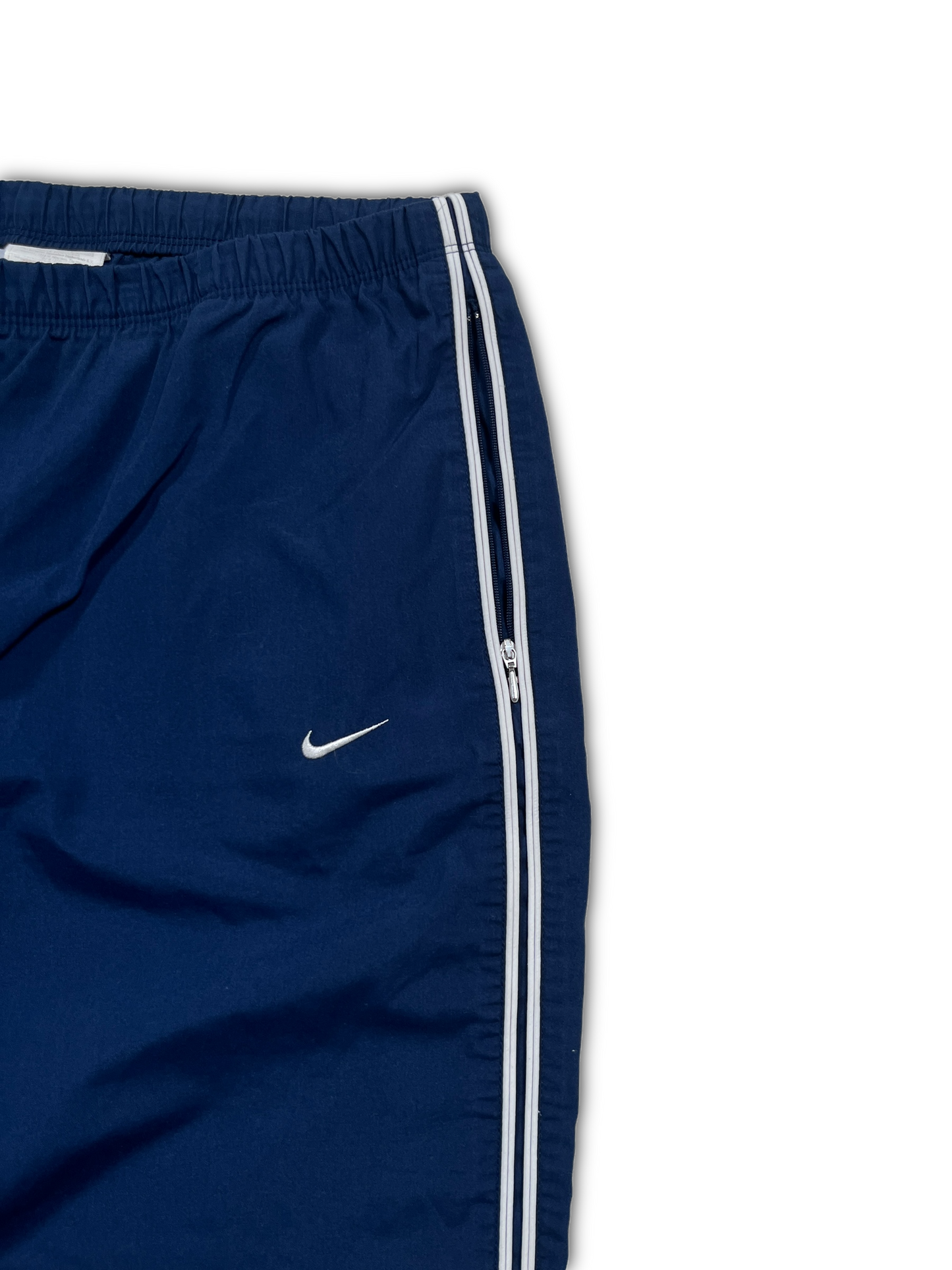 Nike Trainingshose (XL)