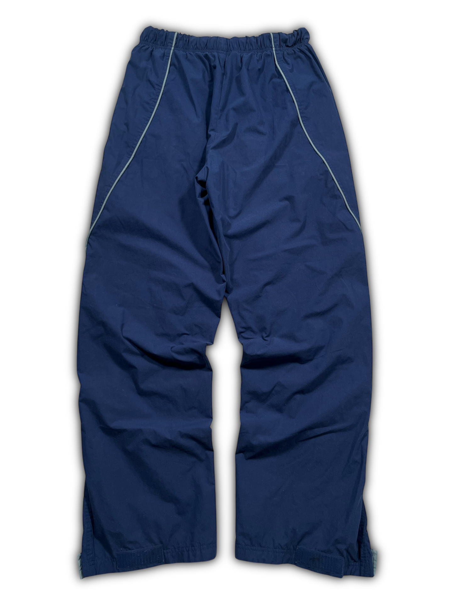 Nike Trainingshose (M)
