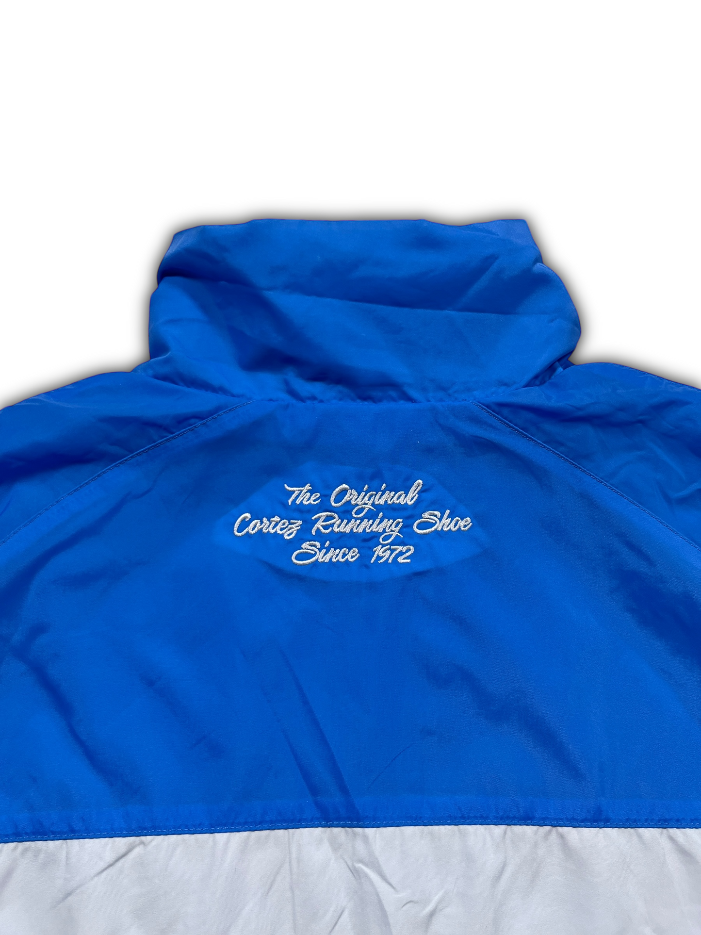 Nike Cortez Trainingsjacke (XL)