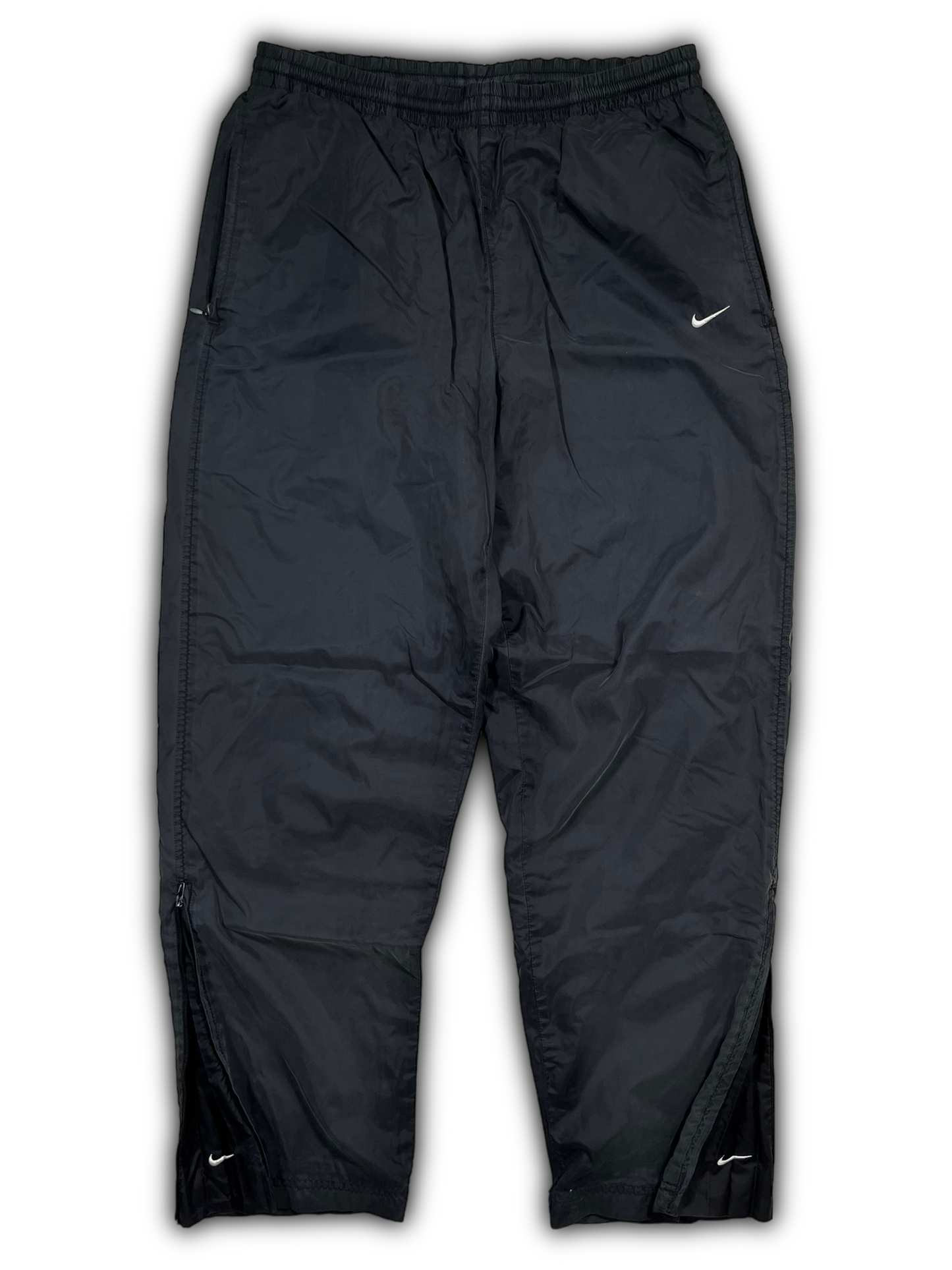 Nike Seltene Trainingshose (M)
