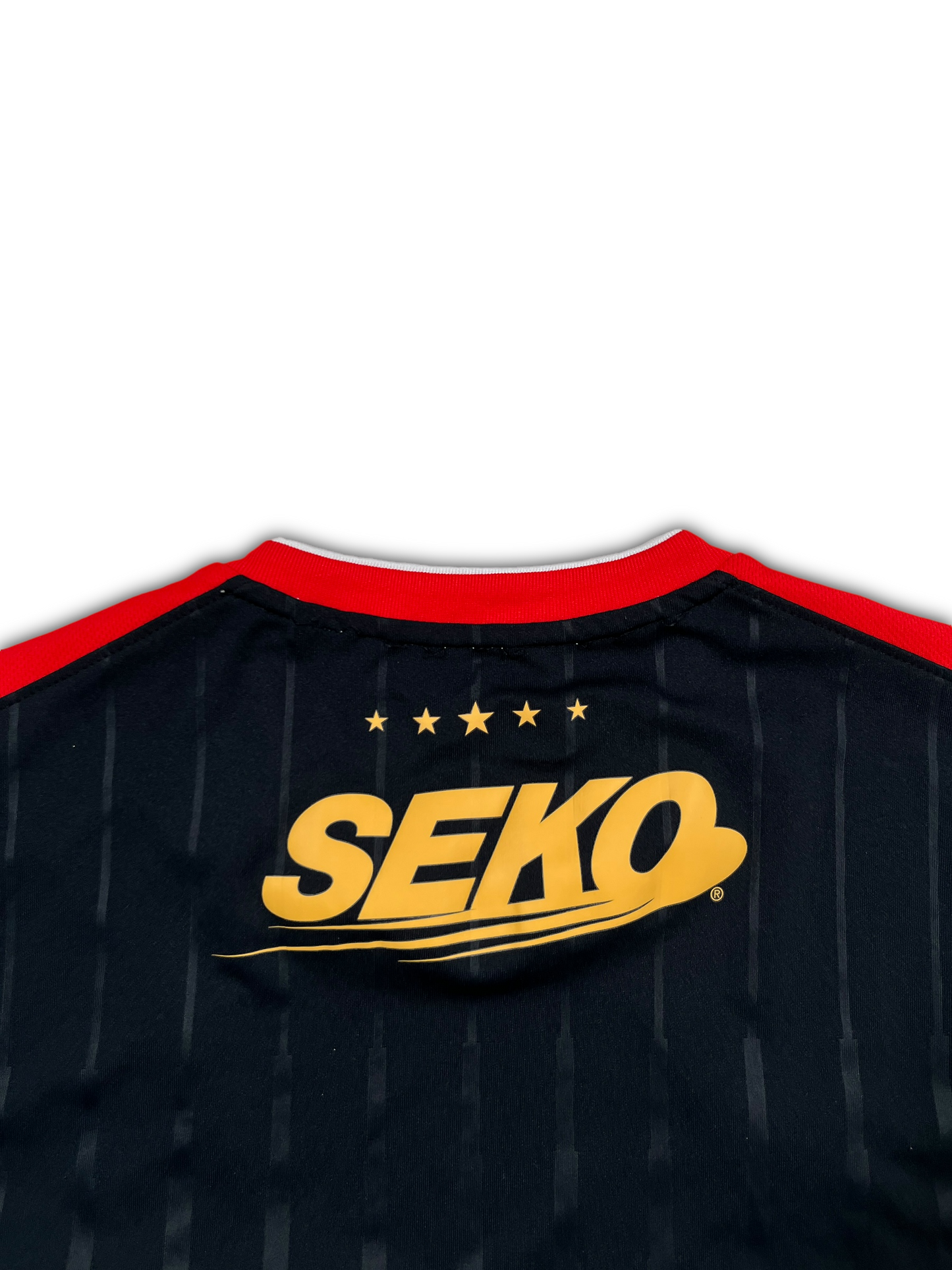 Castore Glasgow Rangers 2021/22 Auswärtstrikot (M)
